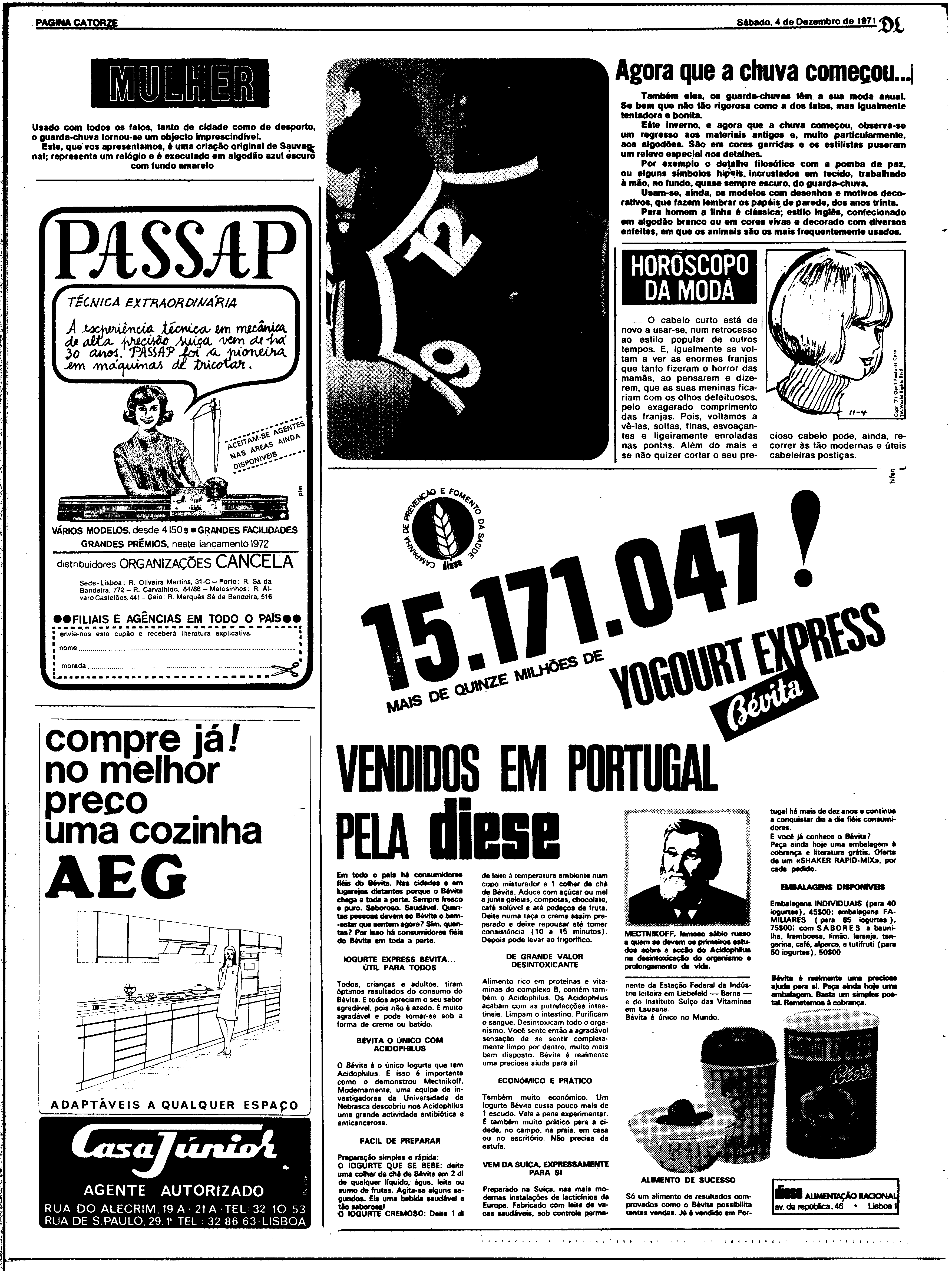 06812.162.25832- pag.38
