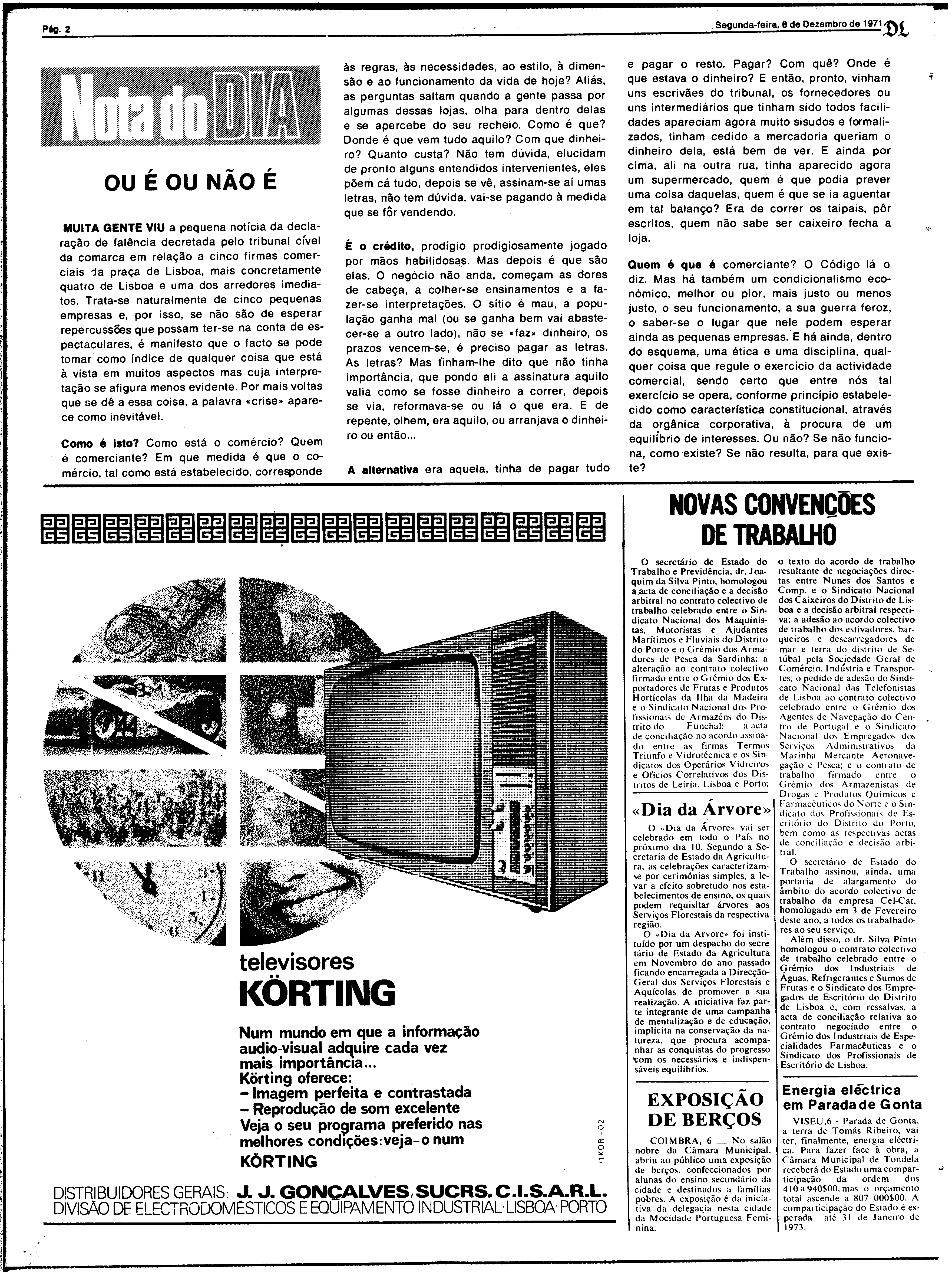 06812.162.25834- pag.2