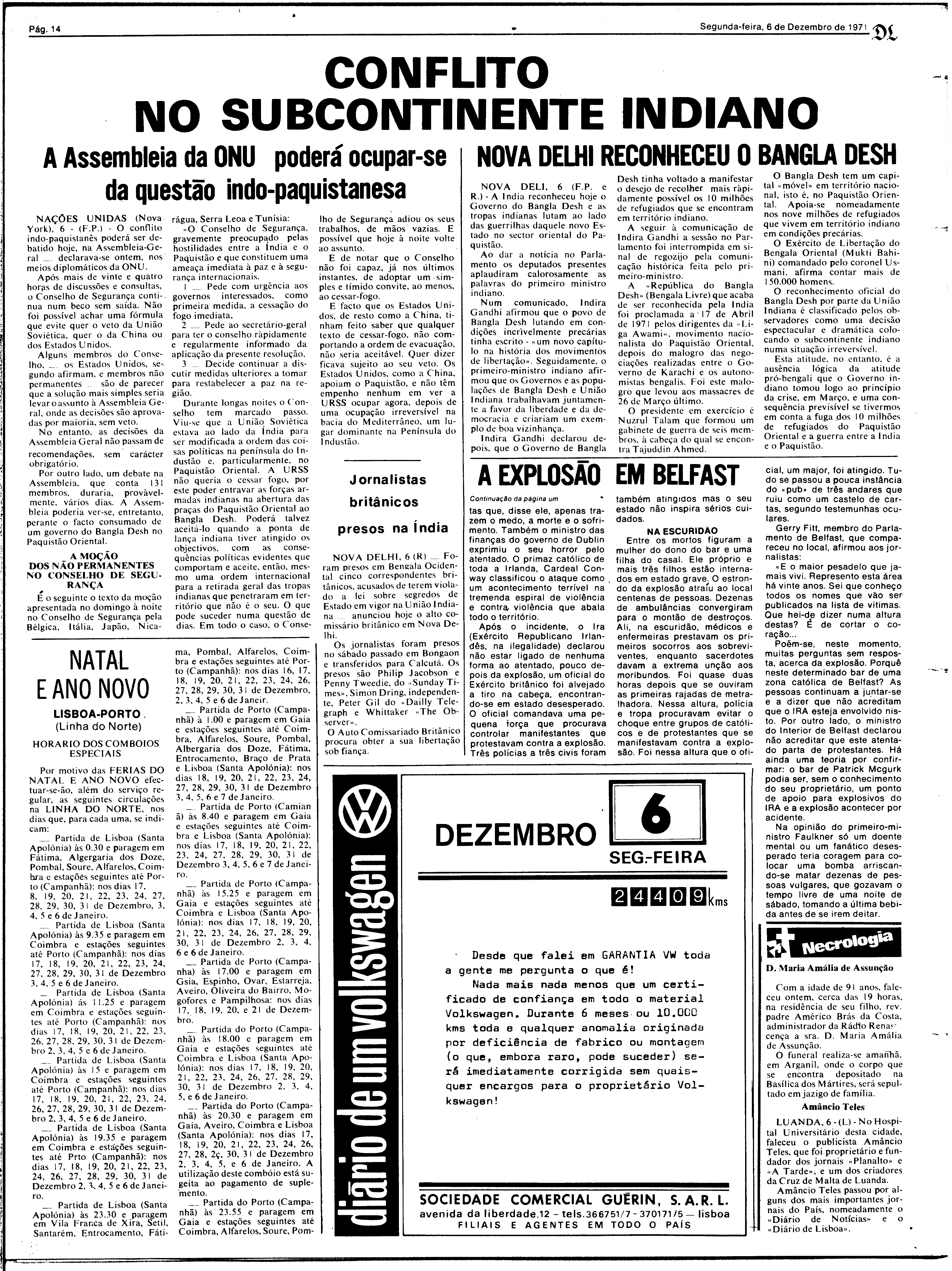 06812.162.25834- pag.14
