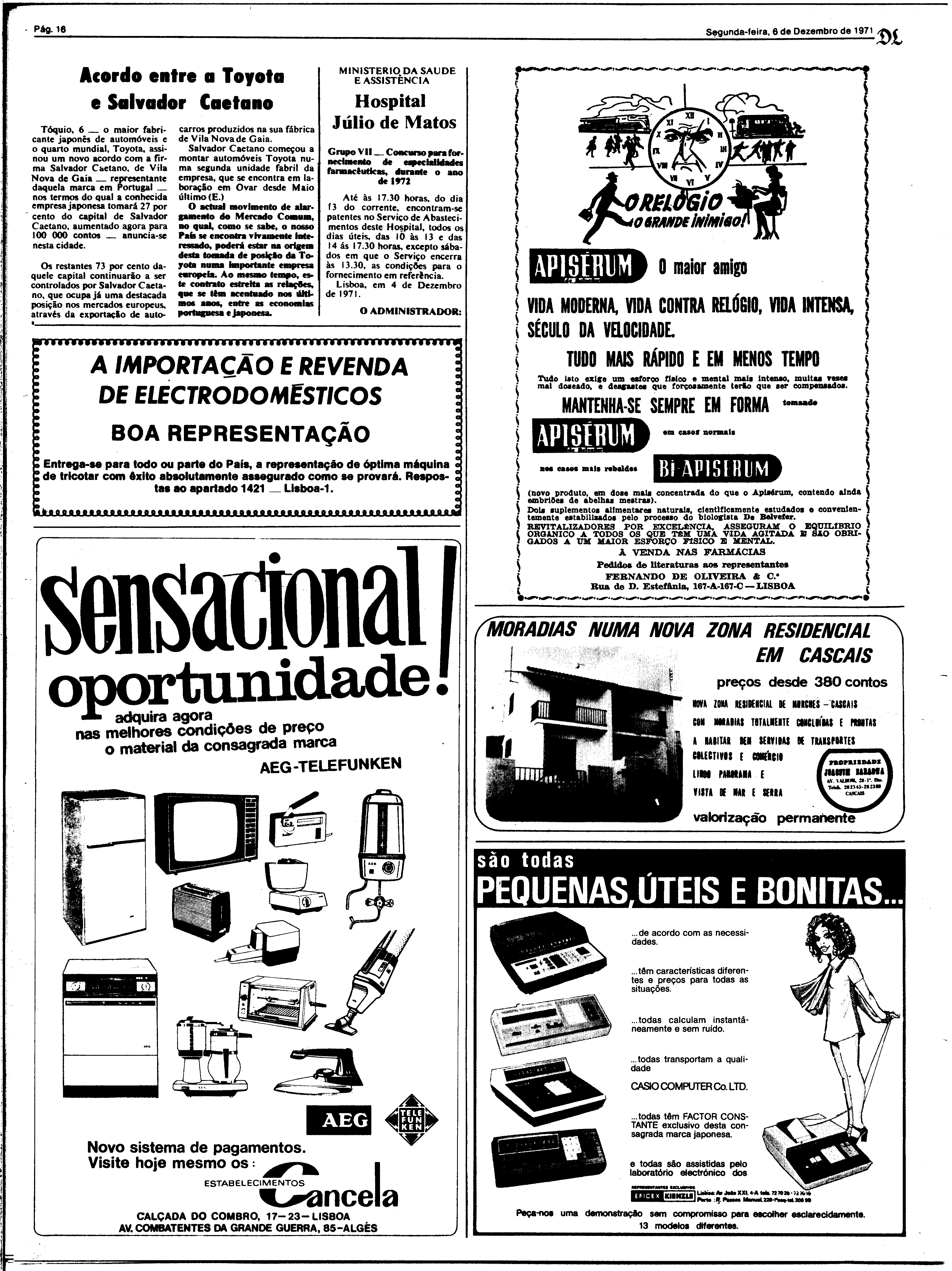 06812.162.25834- pag.16