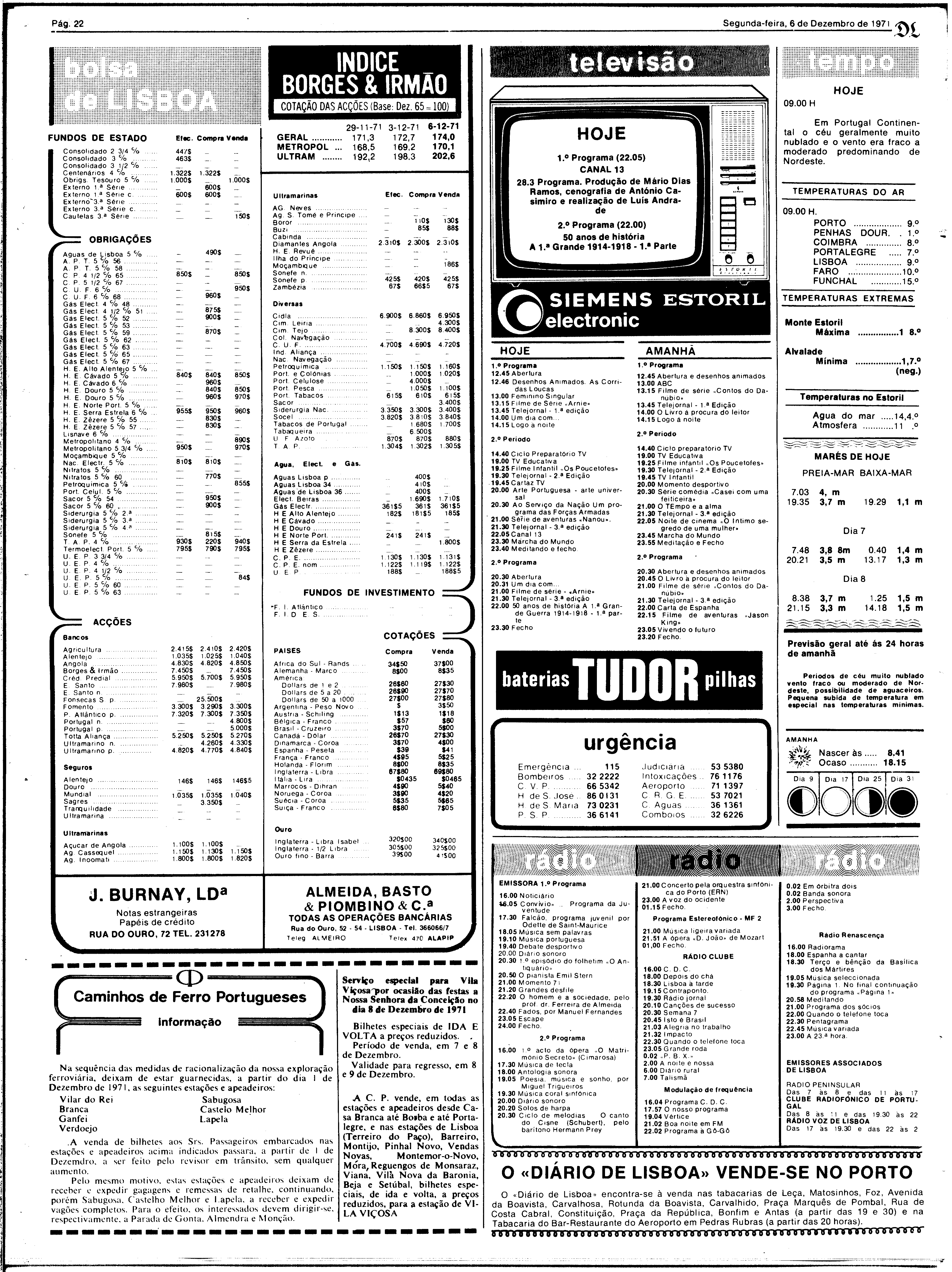 06812.162.25834- pag.22