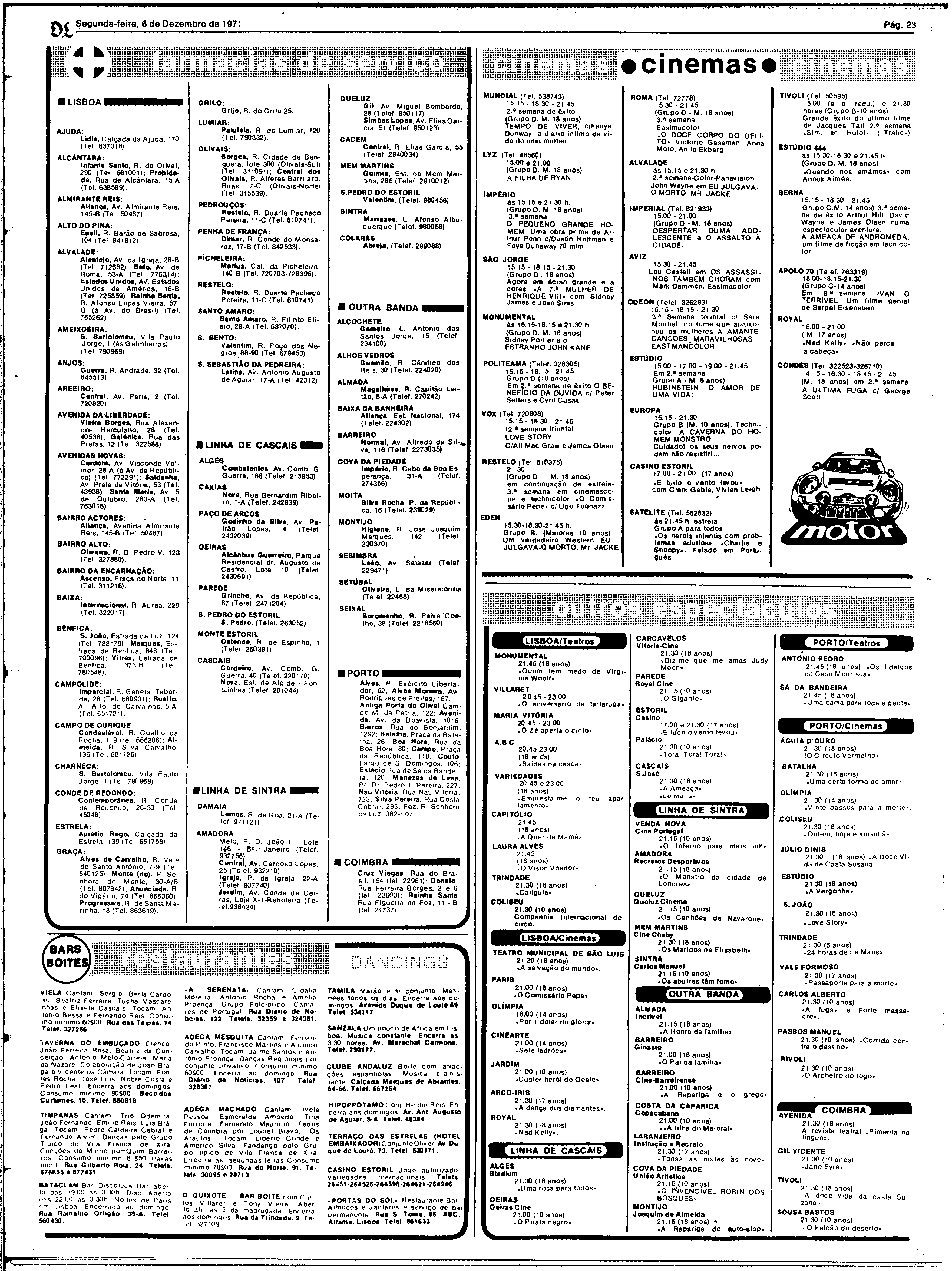 06812.162.25834- pag.23