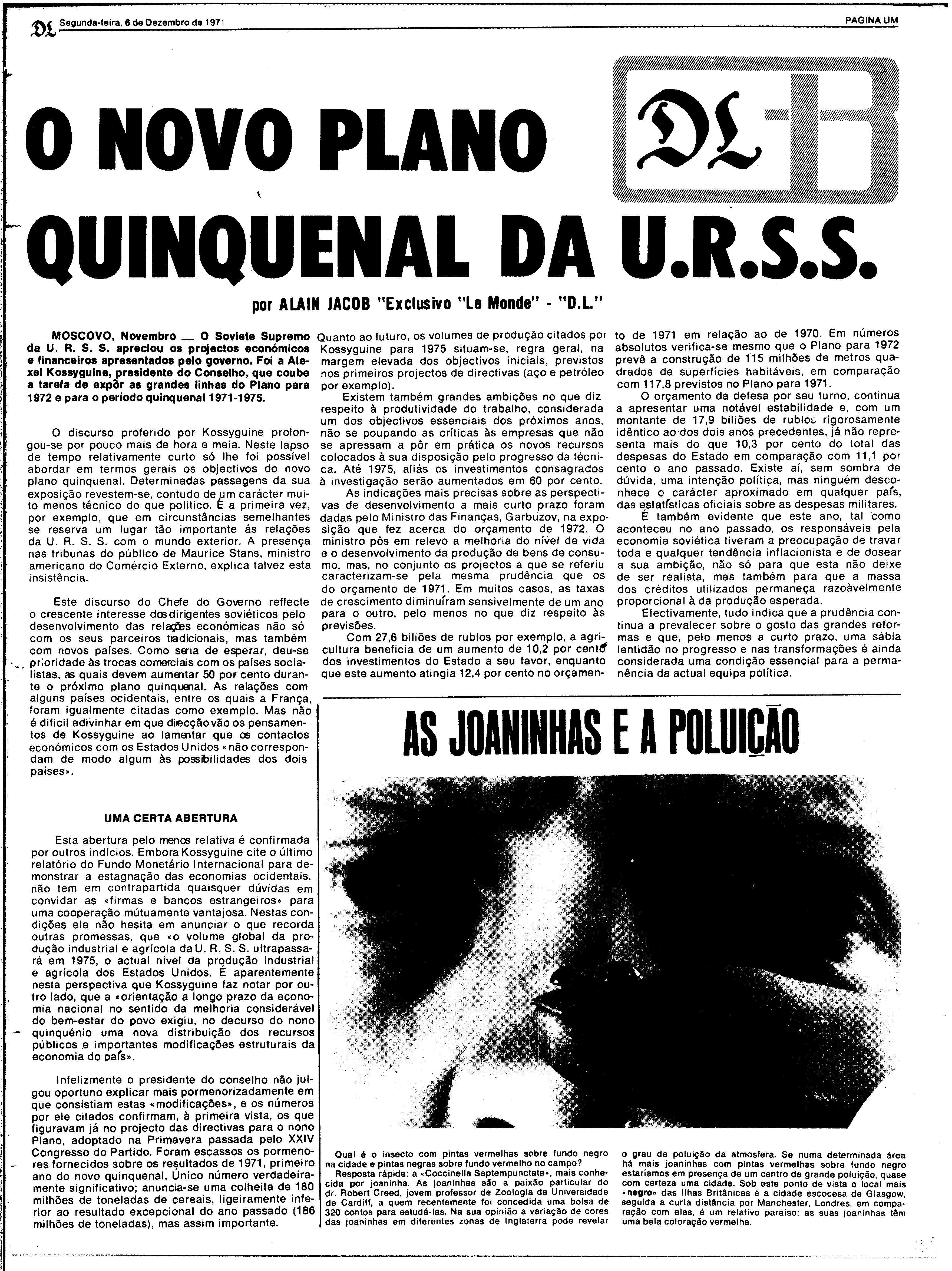 06812.162.25834- pag.25