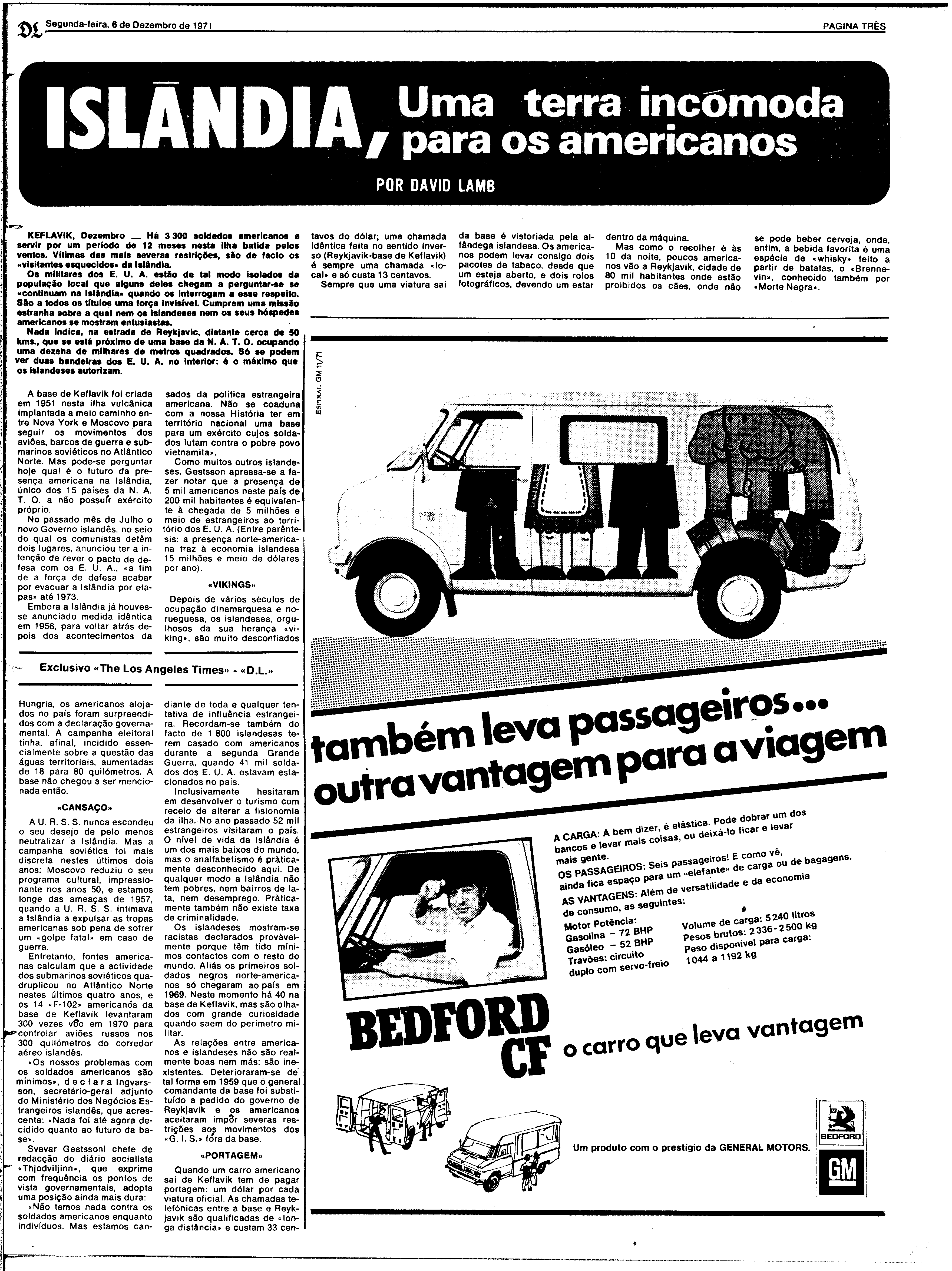 06812.162.25834- pag.27