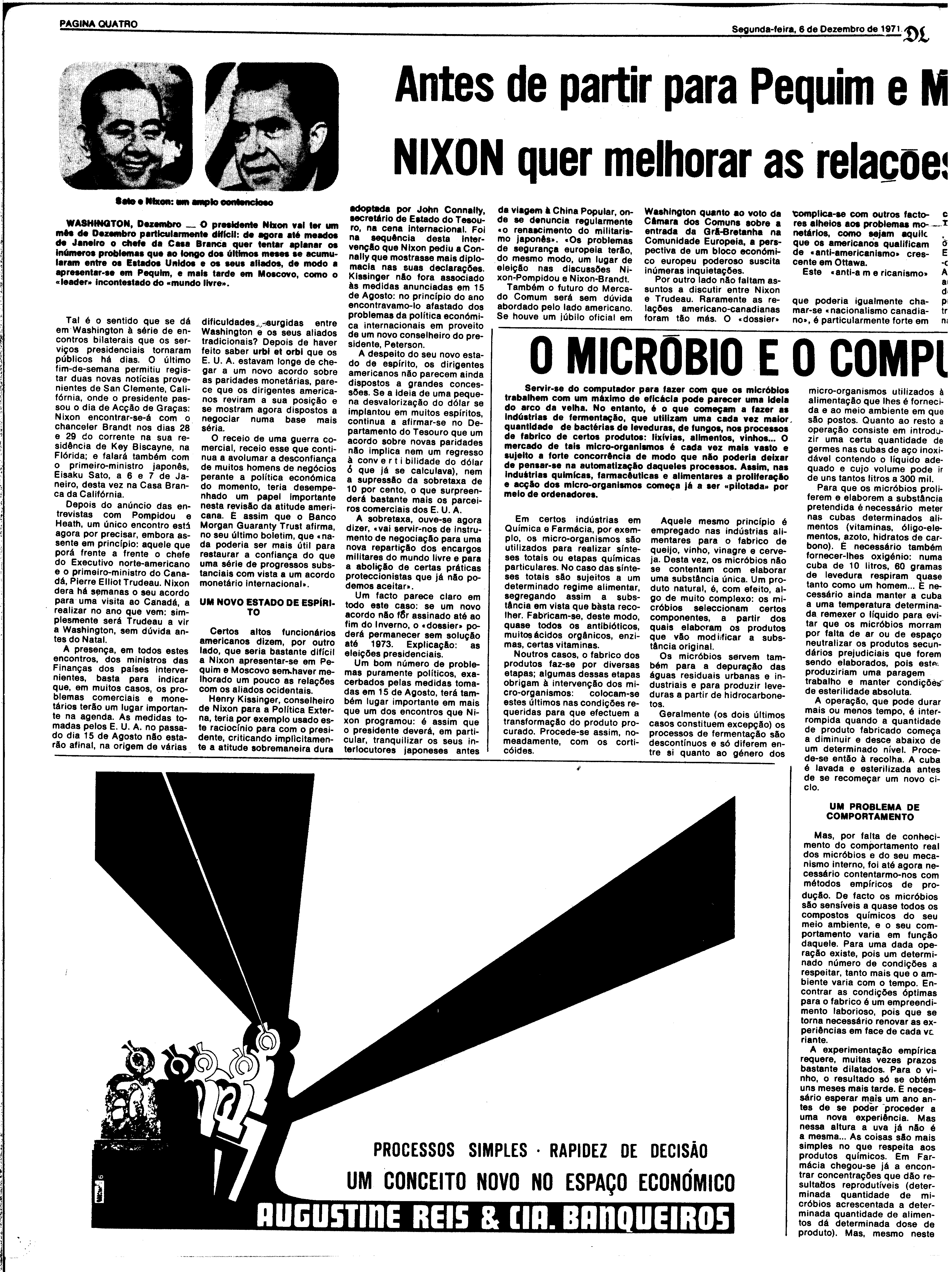 06812.162.25834- pag.28