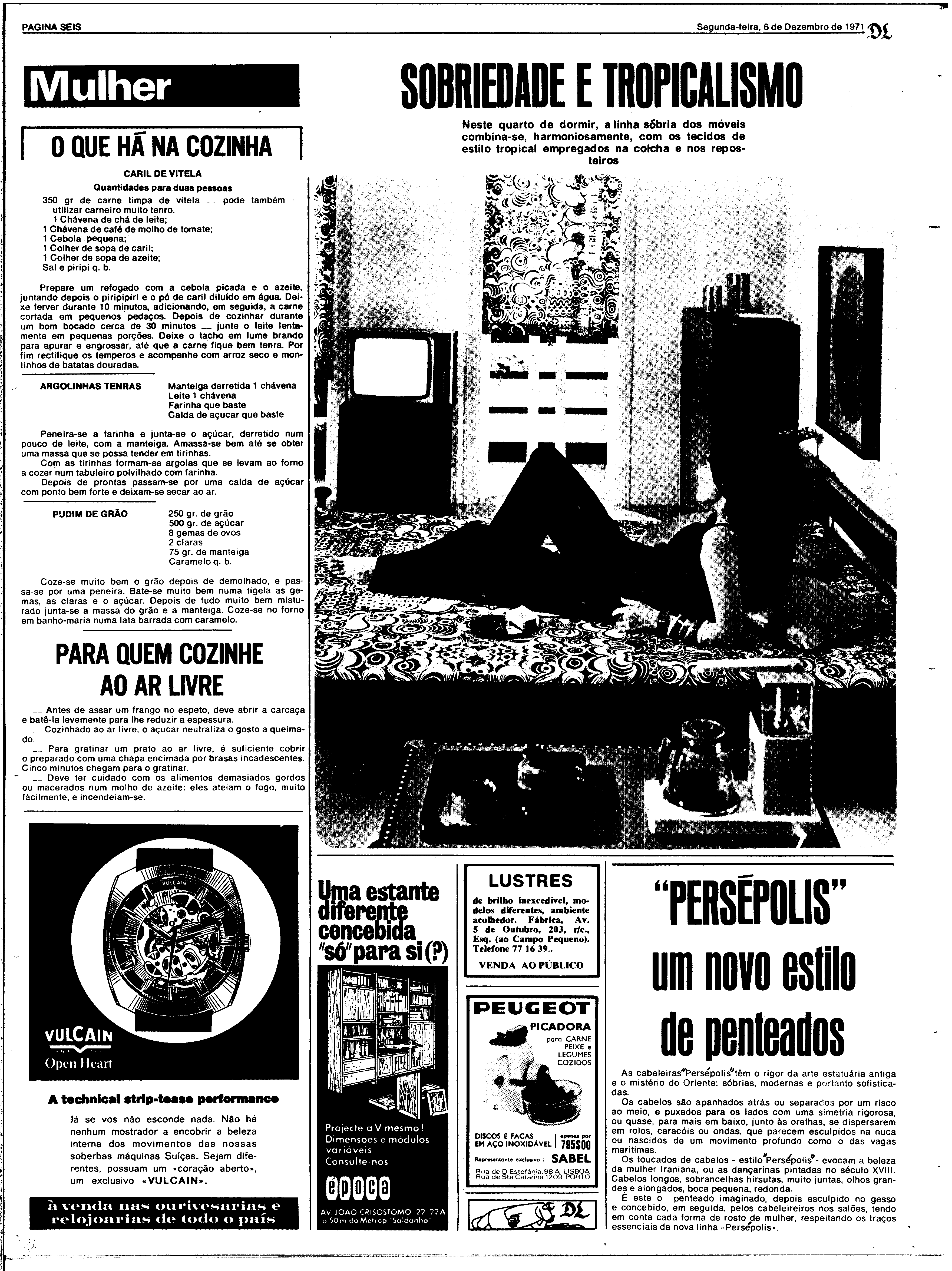 06812.162.25834- pag.30