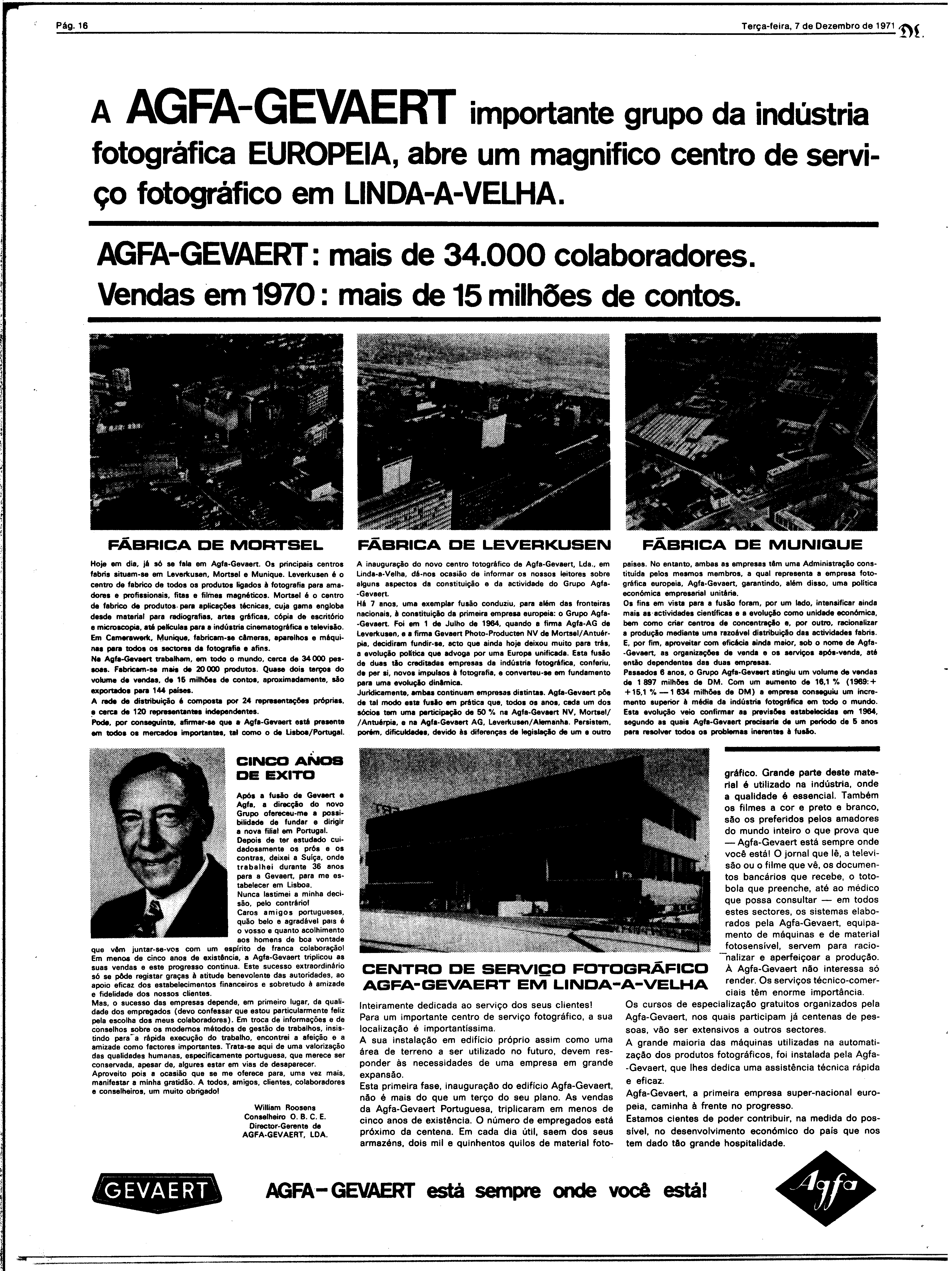 06812.162.25835- pag.16