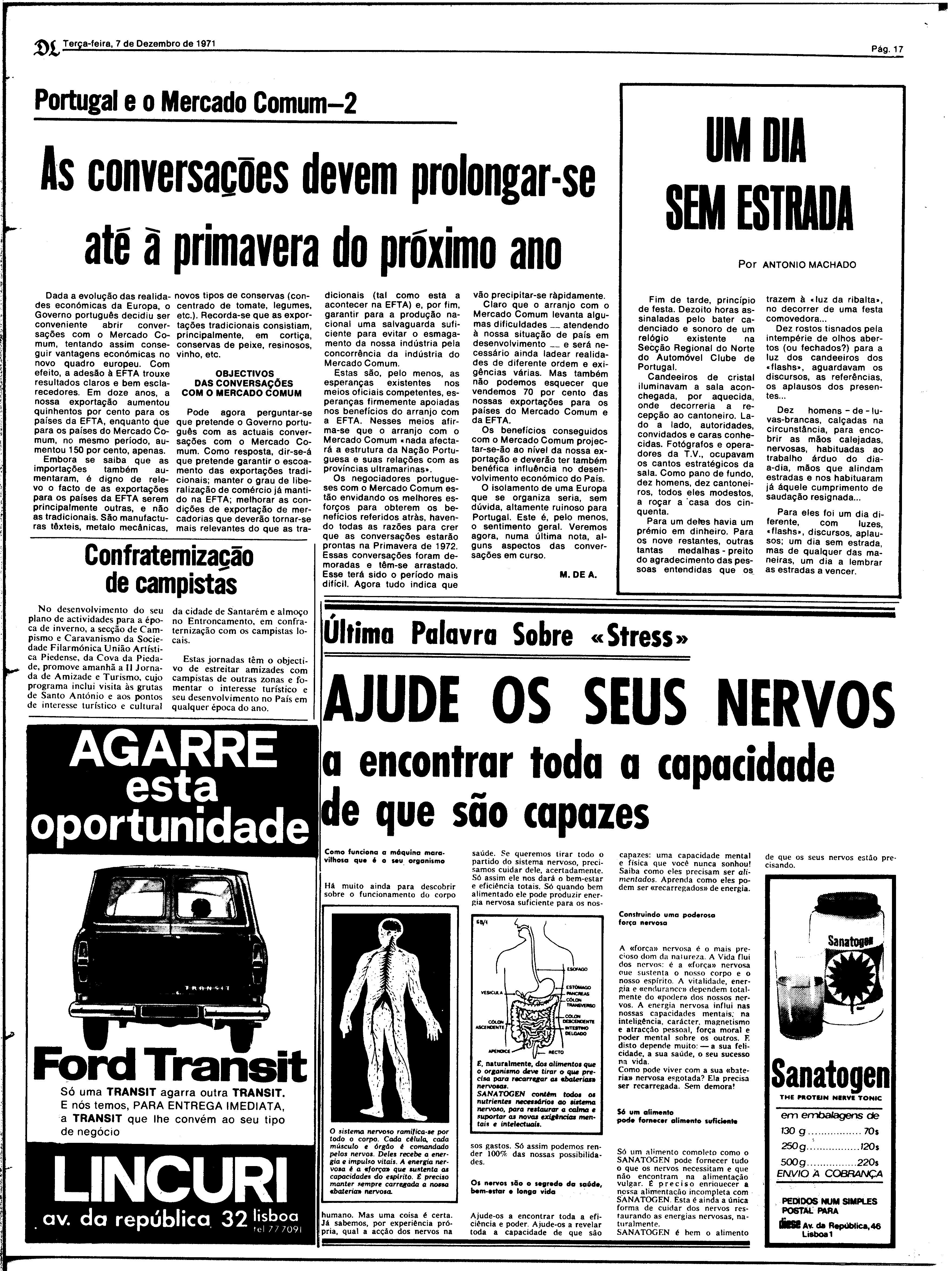 06812.162.25835- pag.17
