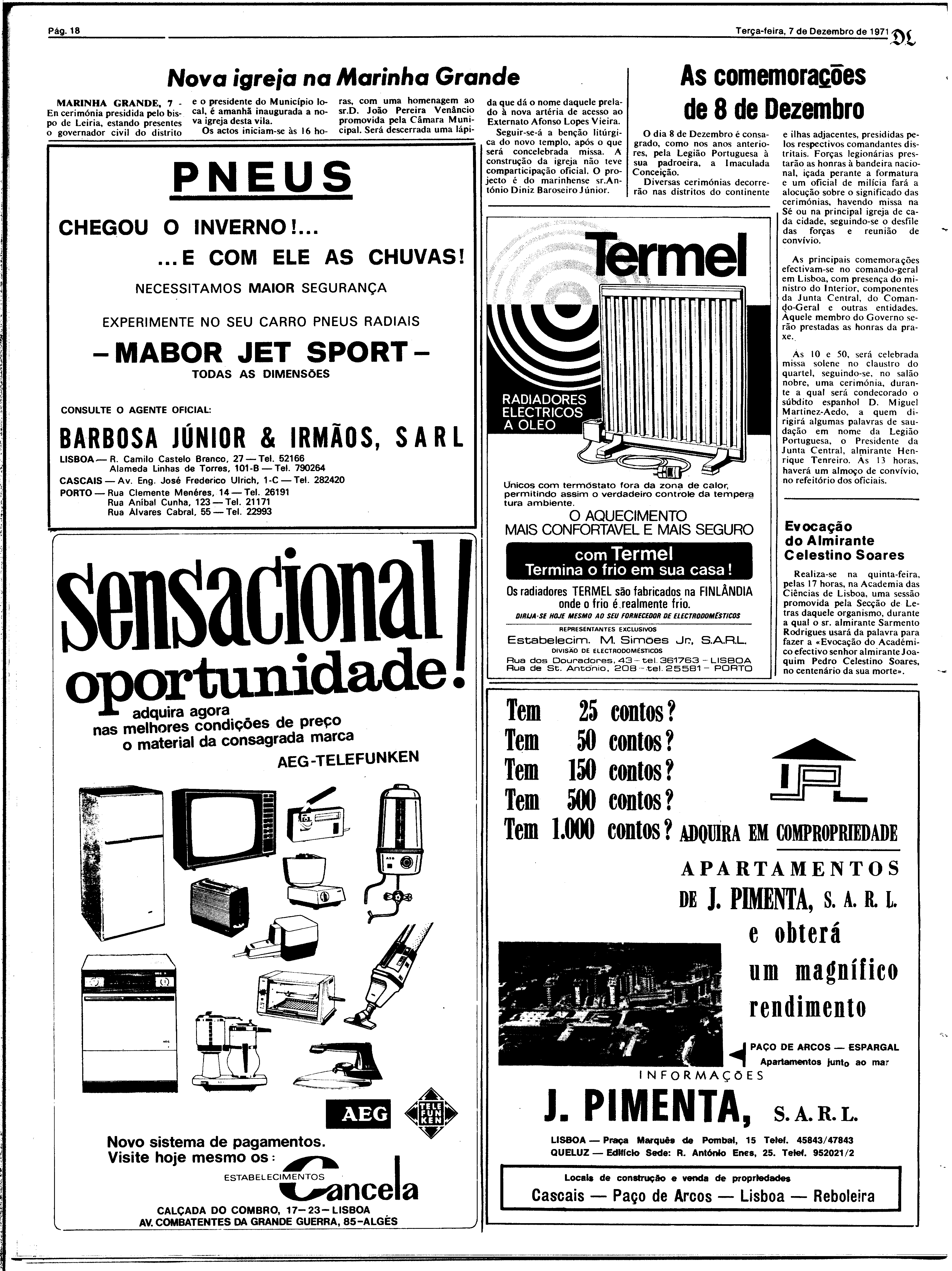06812.162.25835- pag.18