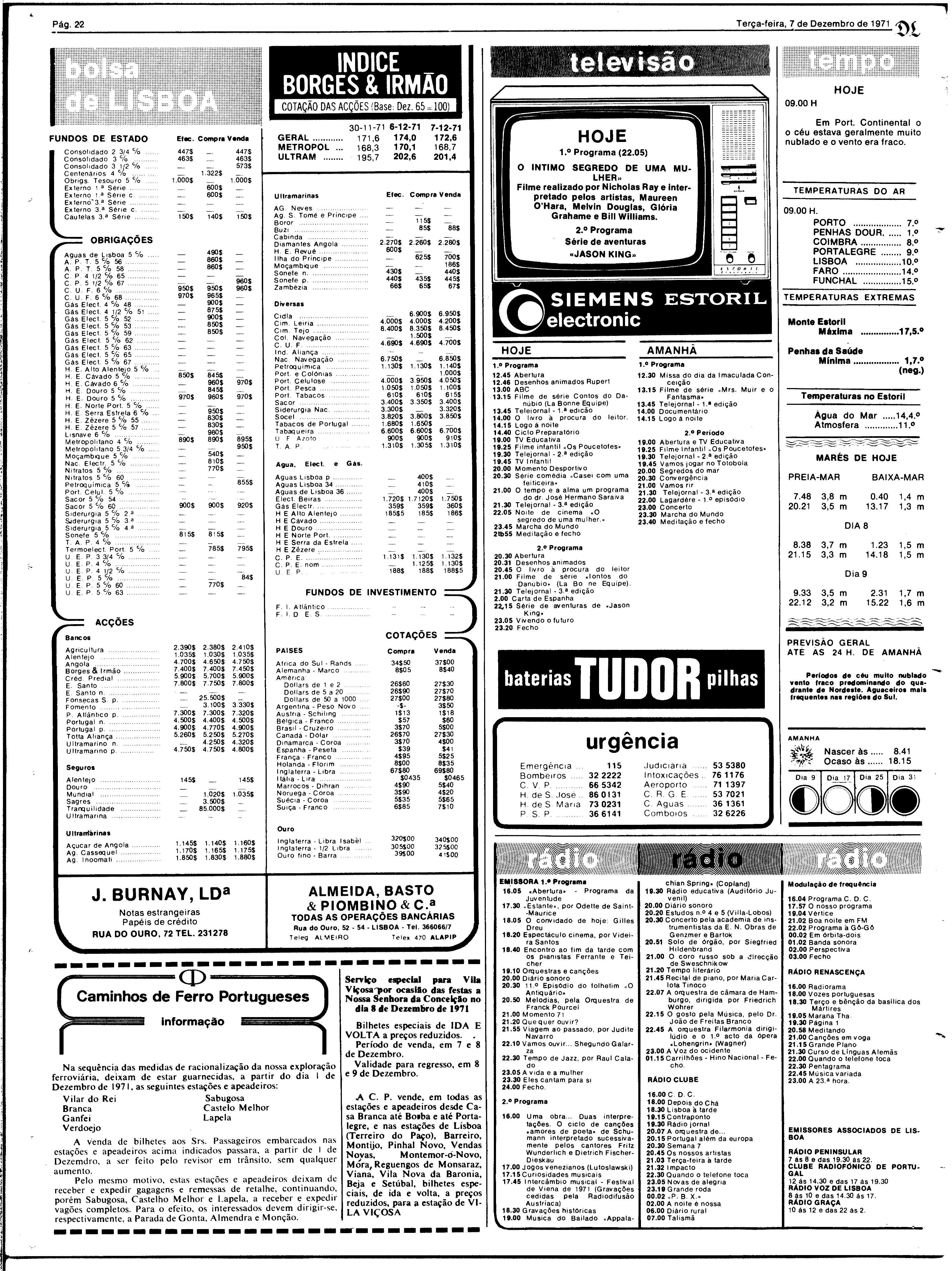 06812.162.25835- pag.22