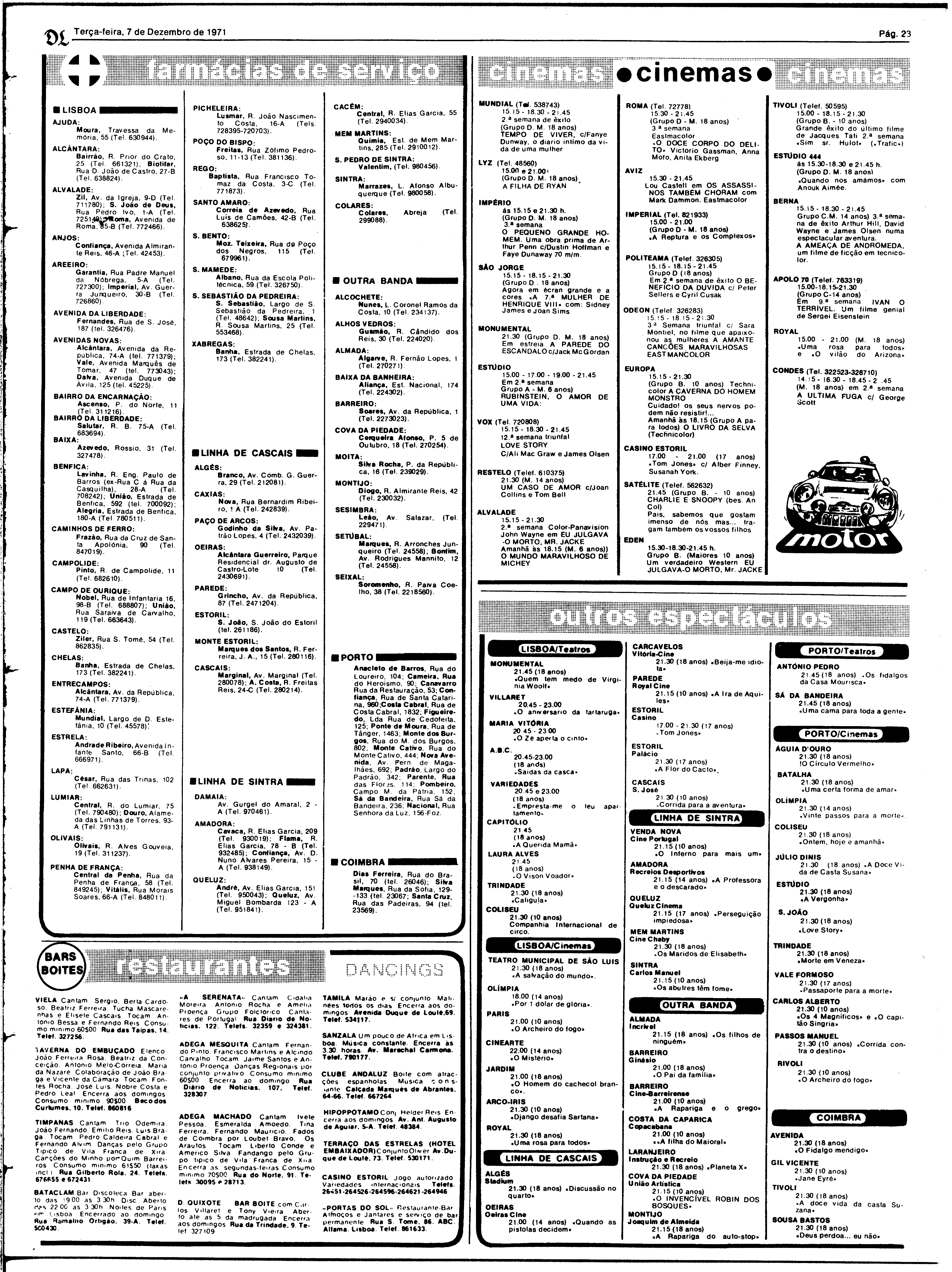06812.162.25835- pag.23