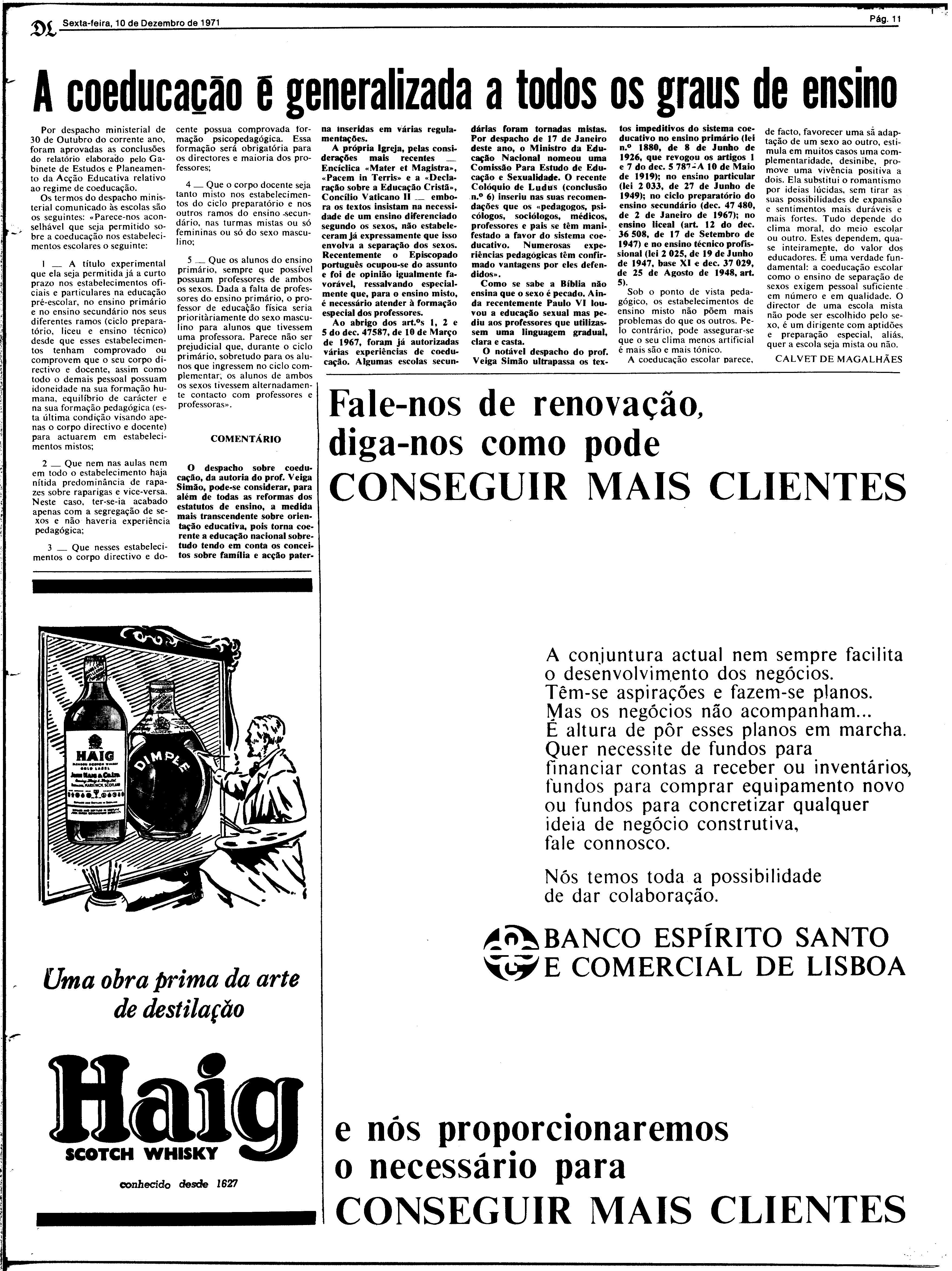 06812.162.25838- pag.11