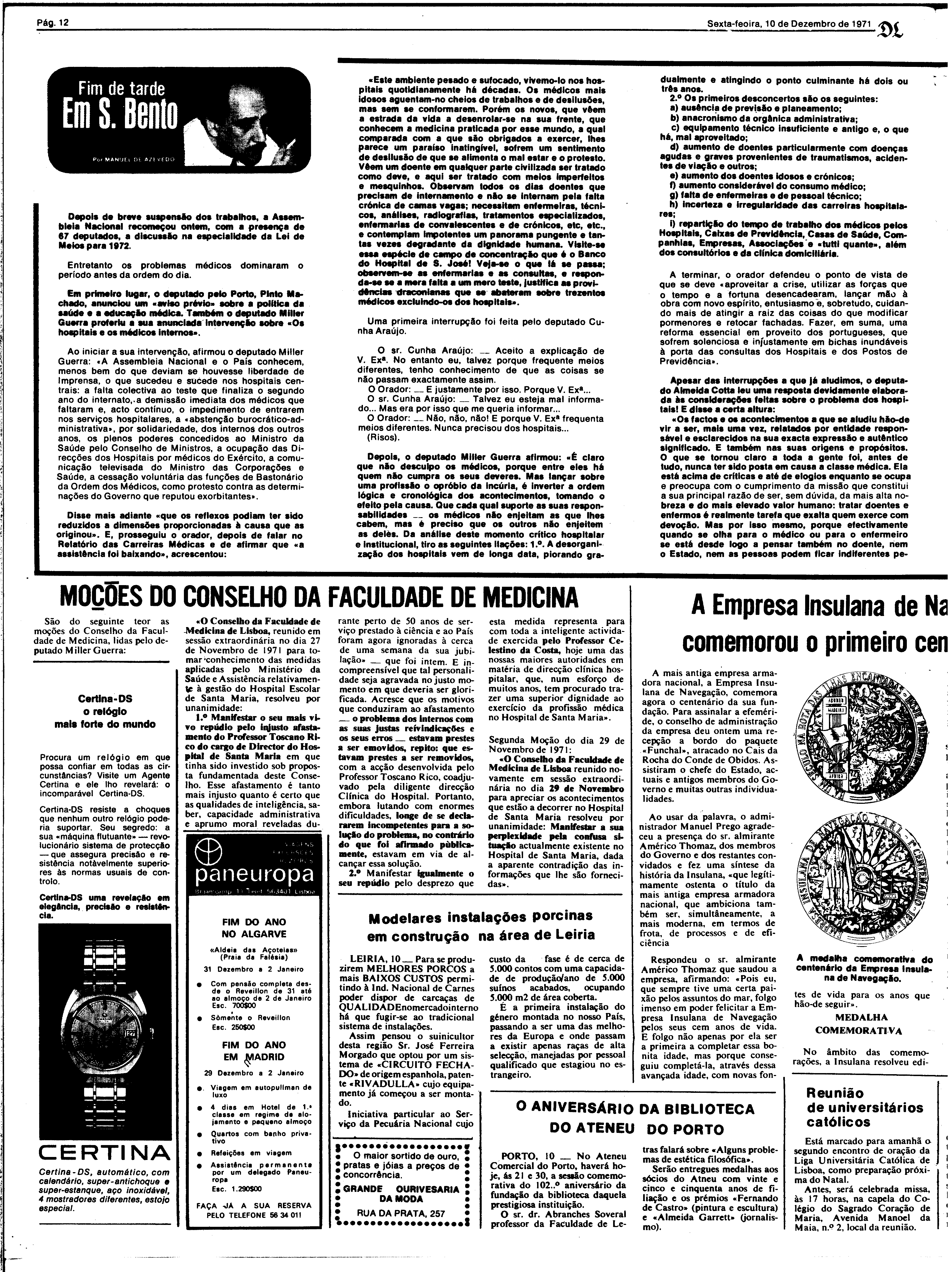 06812.162.25838- pag.12