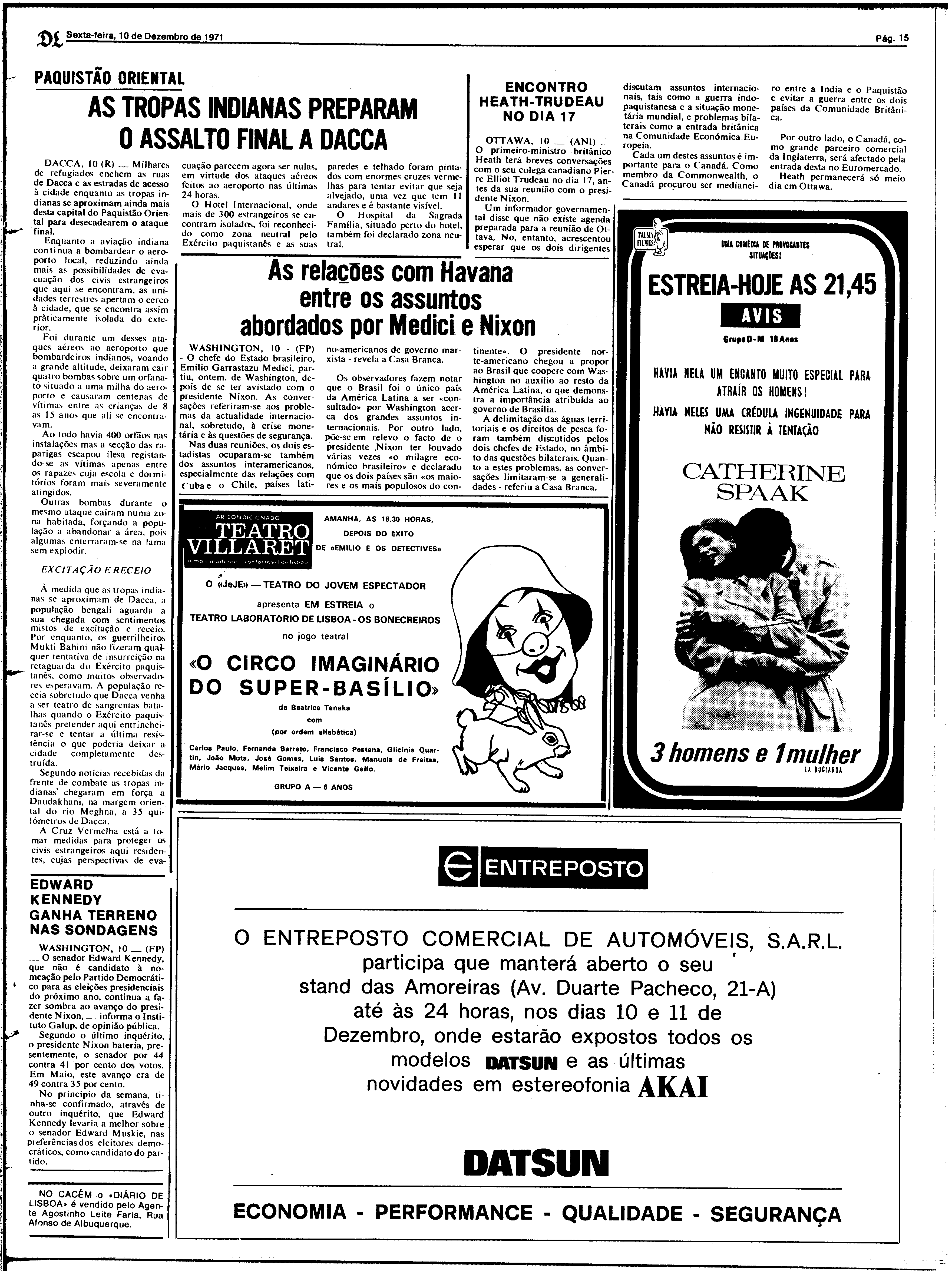 06812.162.25838- pag.15