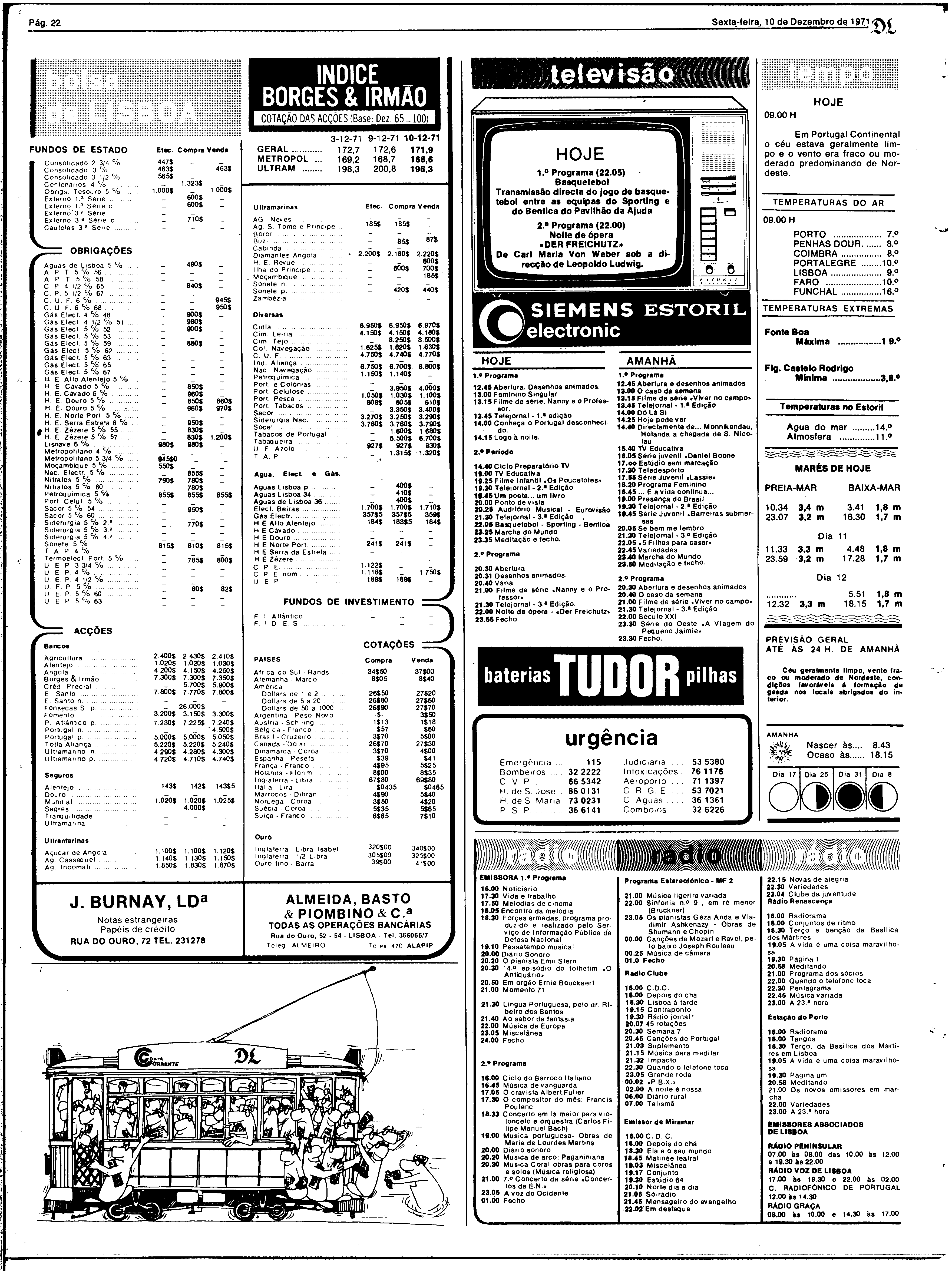 06812.162.25838- pag.22