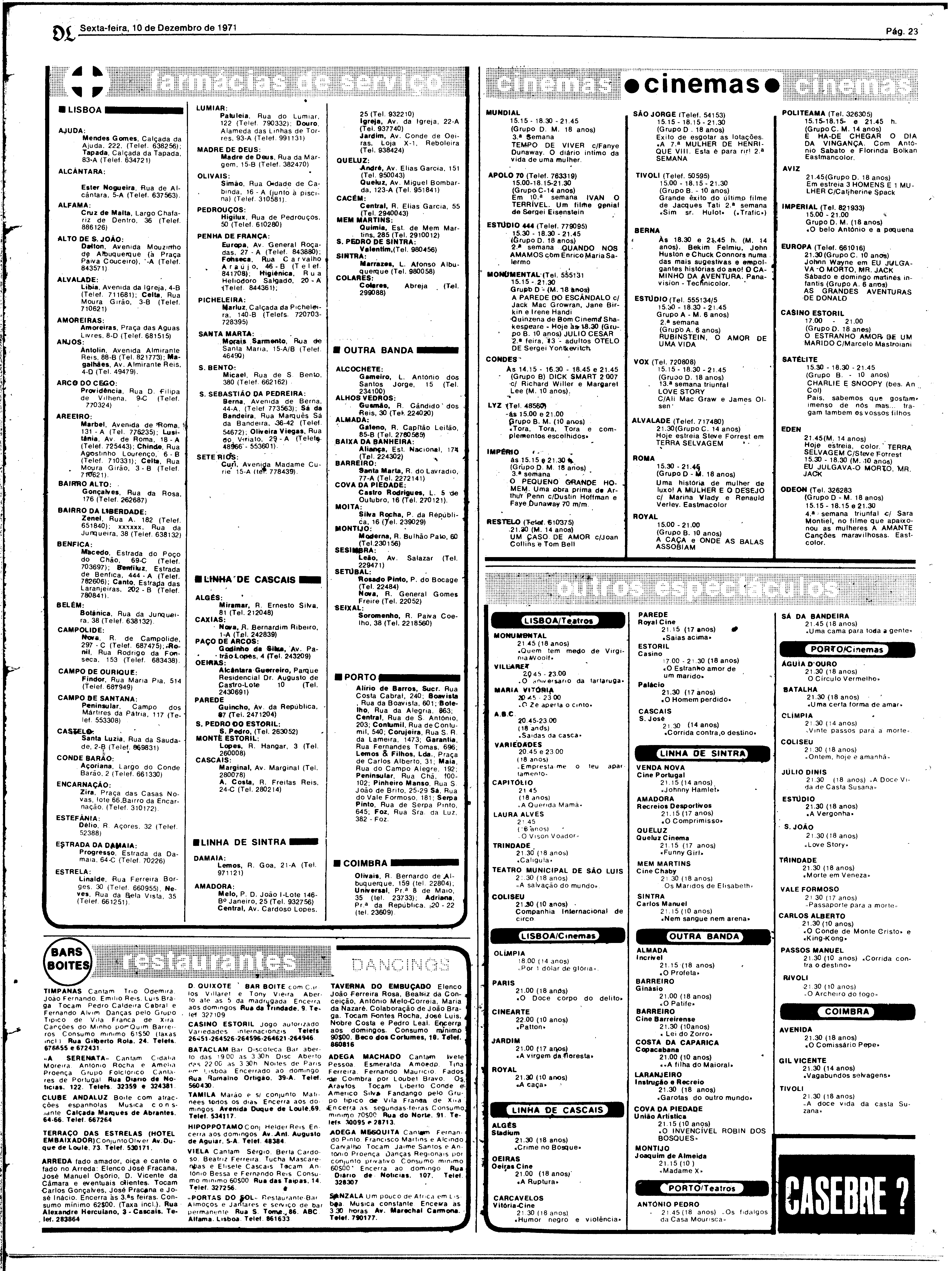 06812.162.25838- pag.23