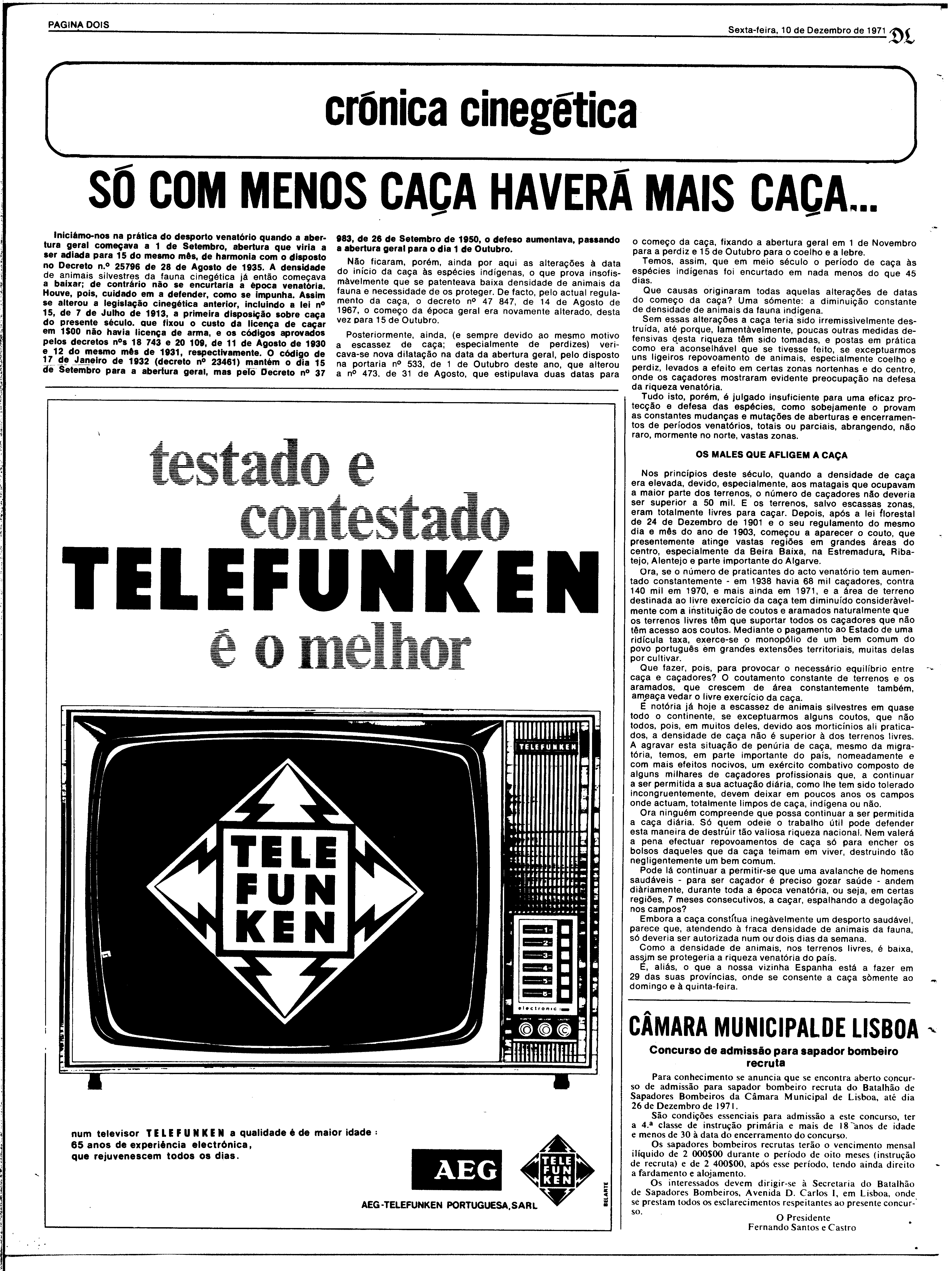 06812.162.25838- pag.26