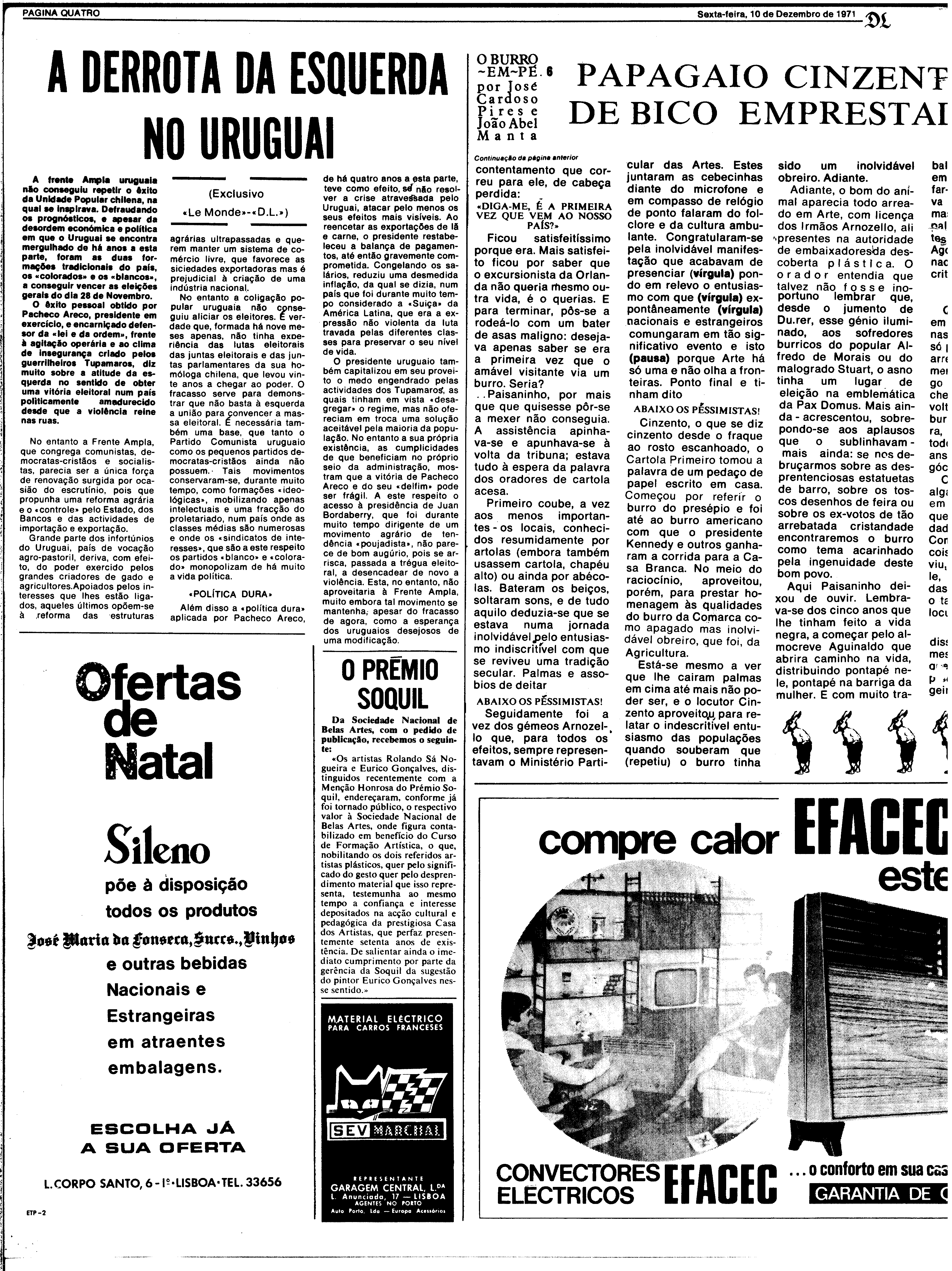 06812.162.25838- pag.28
