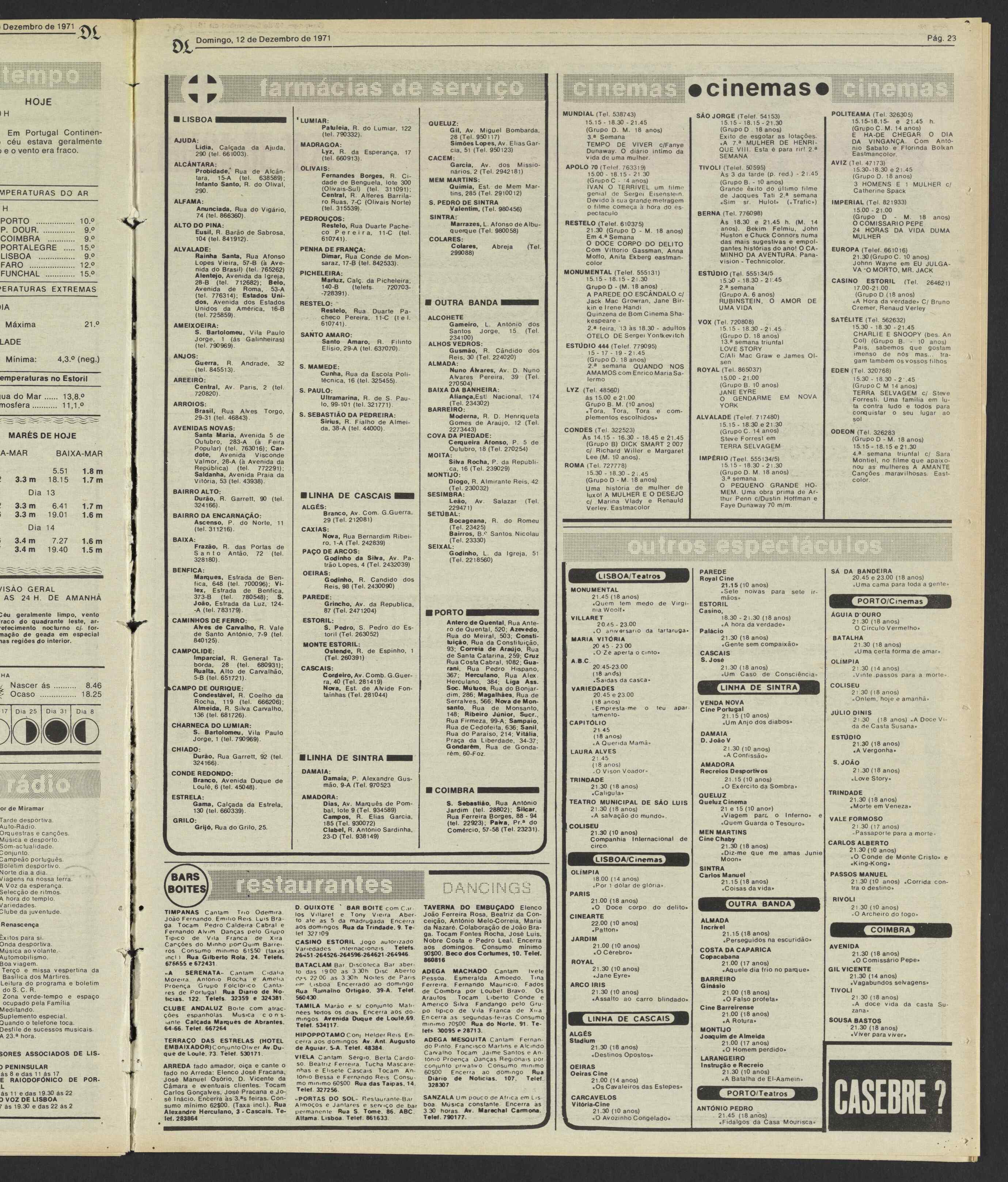 06812.162.25840- pag.22