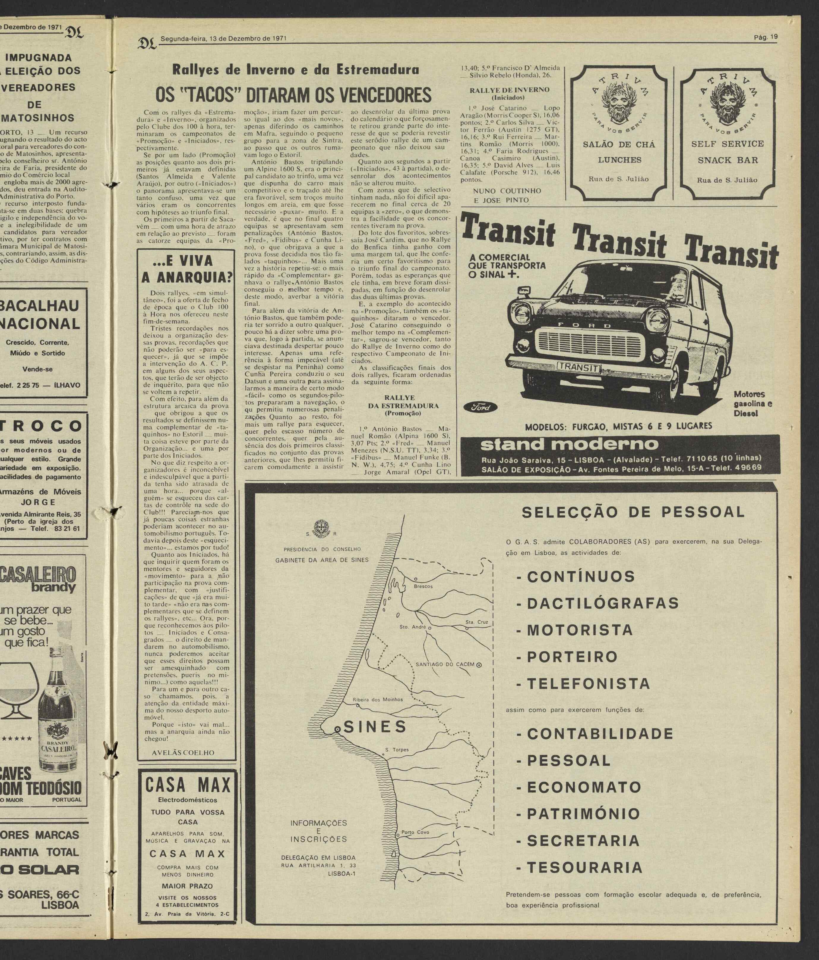 06813.163.25841- pag.18