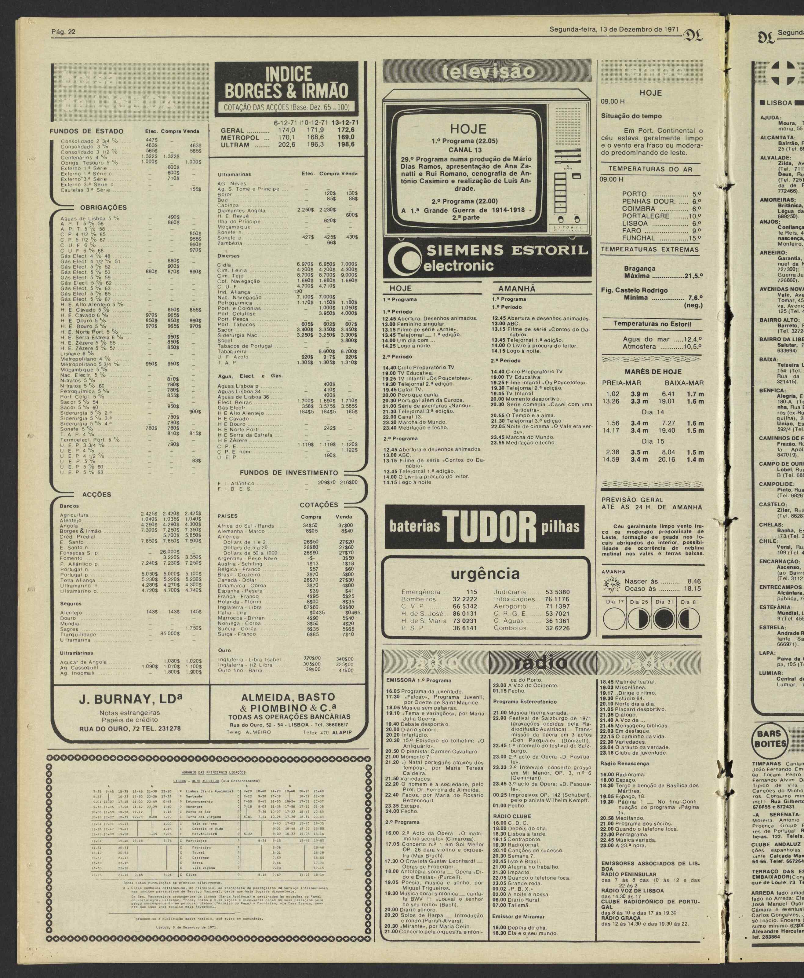 06813.163.25841- pag.21