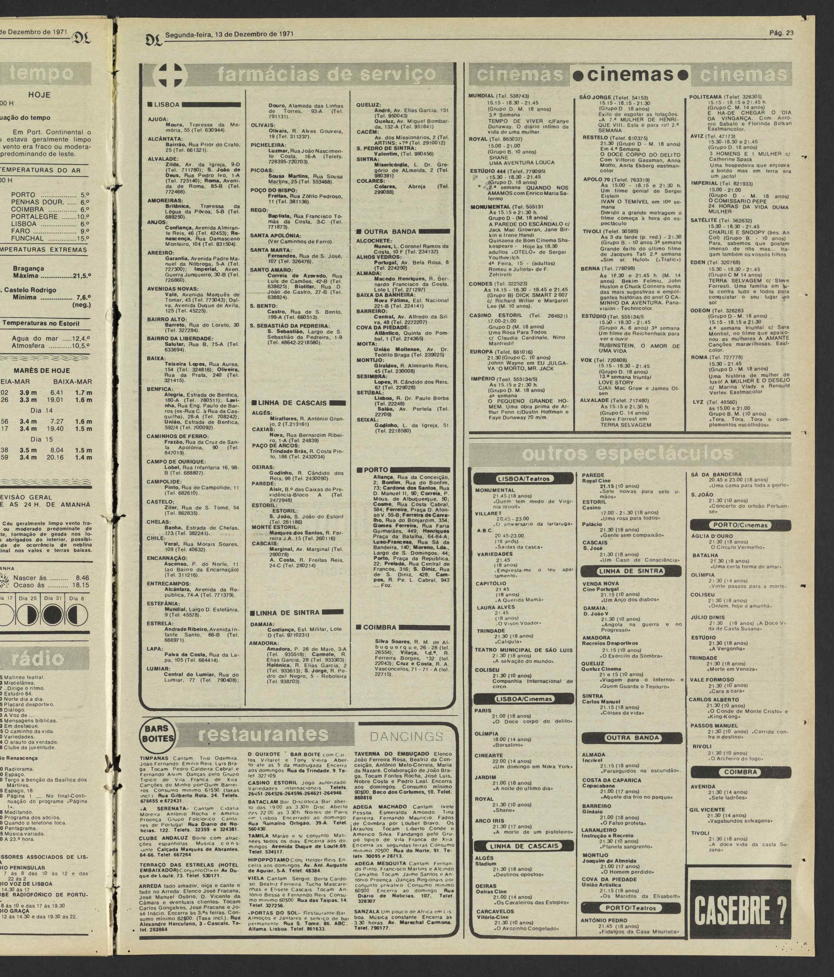 06813.163.25841- pag.22