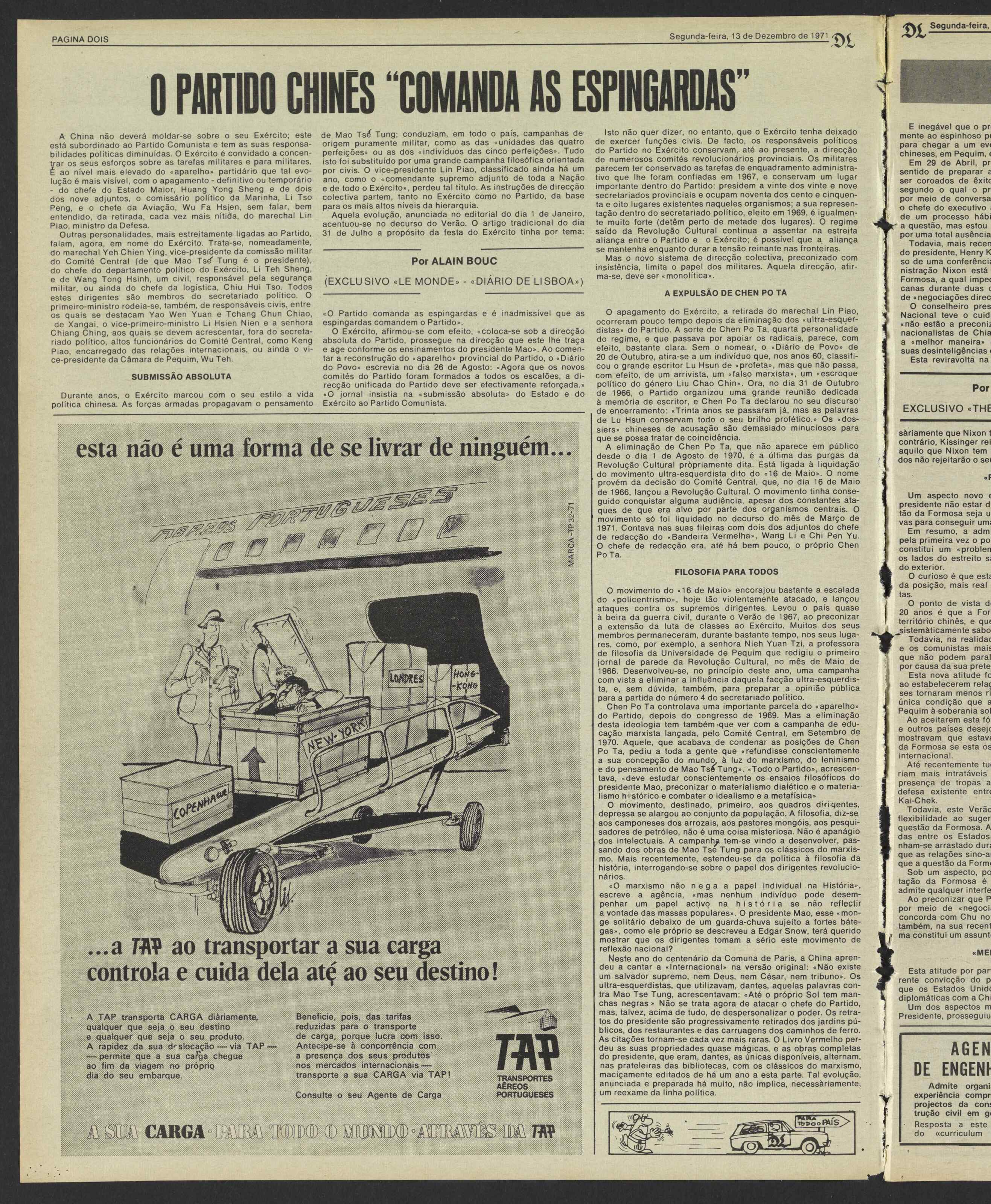 06813.163.25841- pag.25