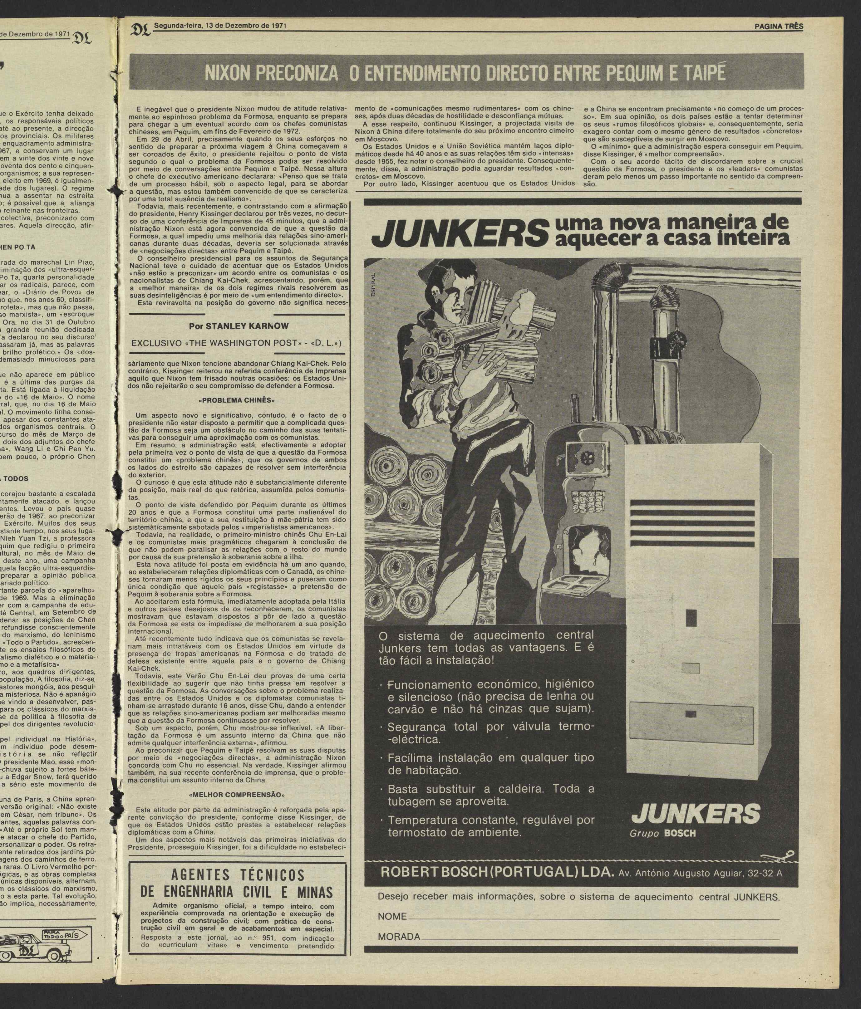 06813.163.25841- pag.26