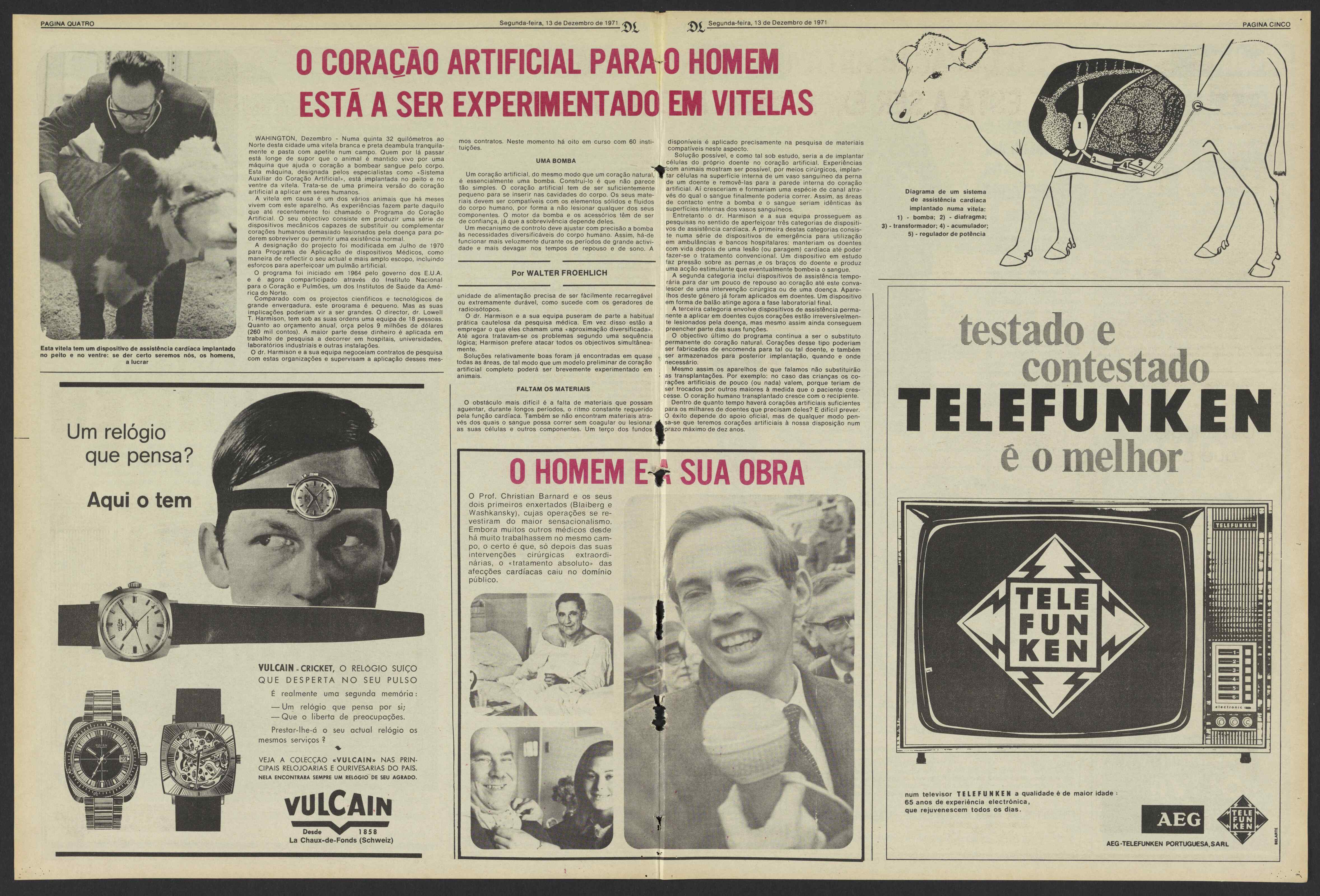 06813.163.25841- pag.27