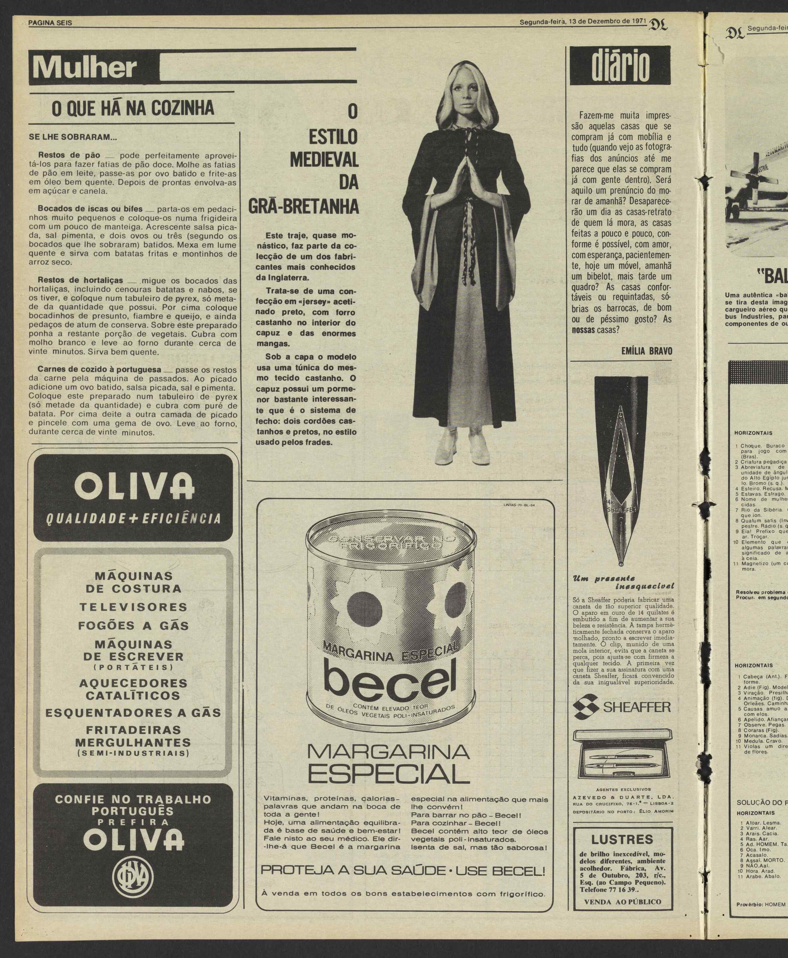 06813.163.25841- pag.28