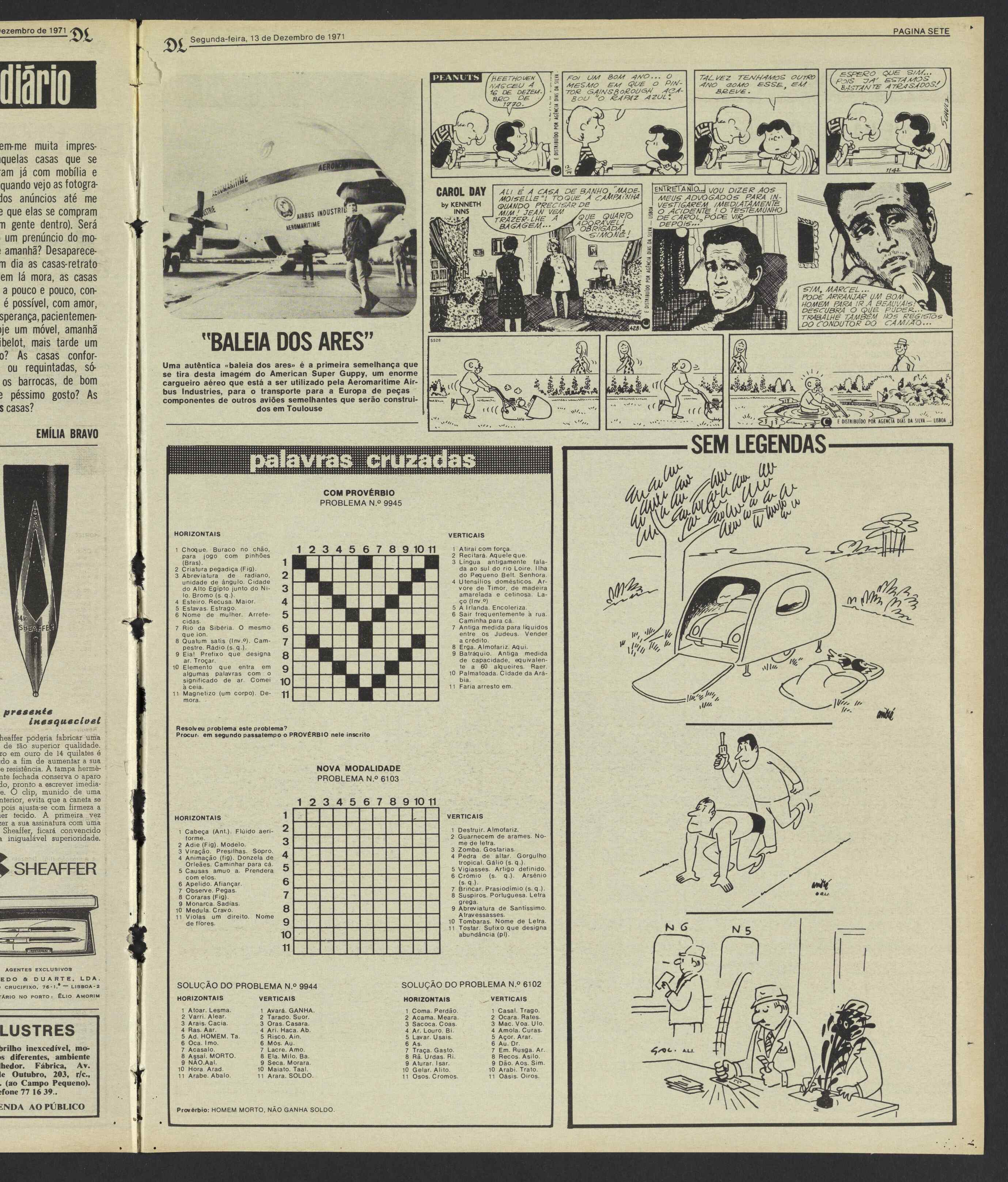 06813.163.25841- pag.29