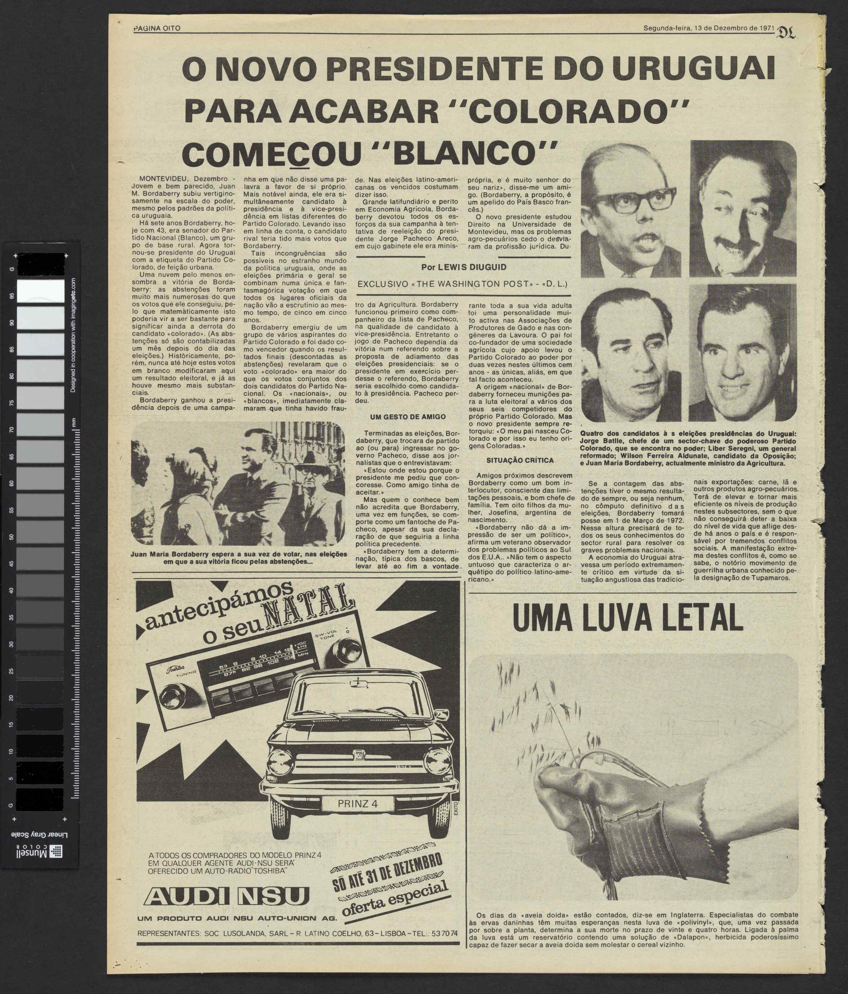 06813.163.25841- pag.30