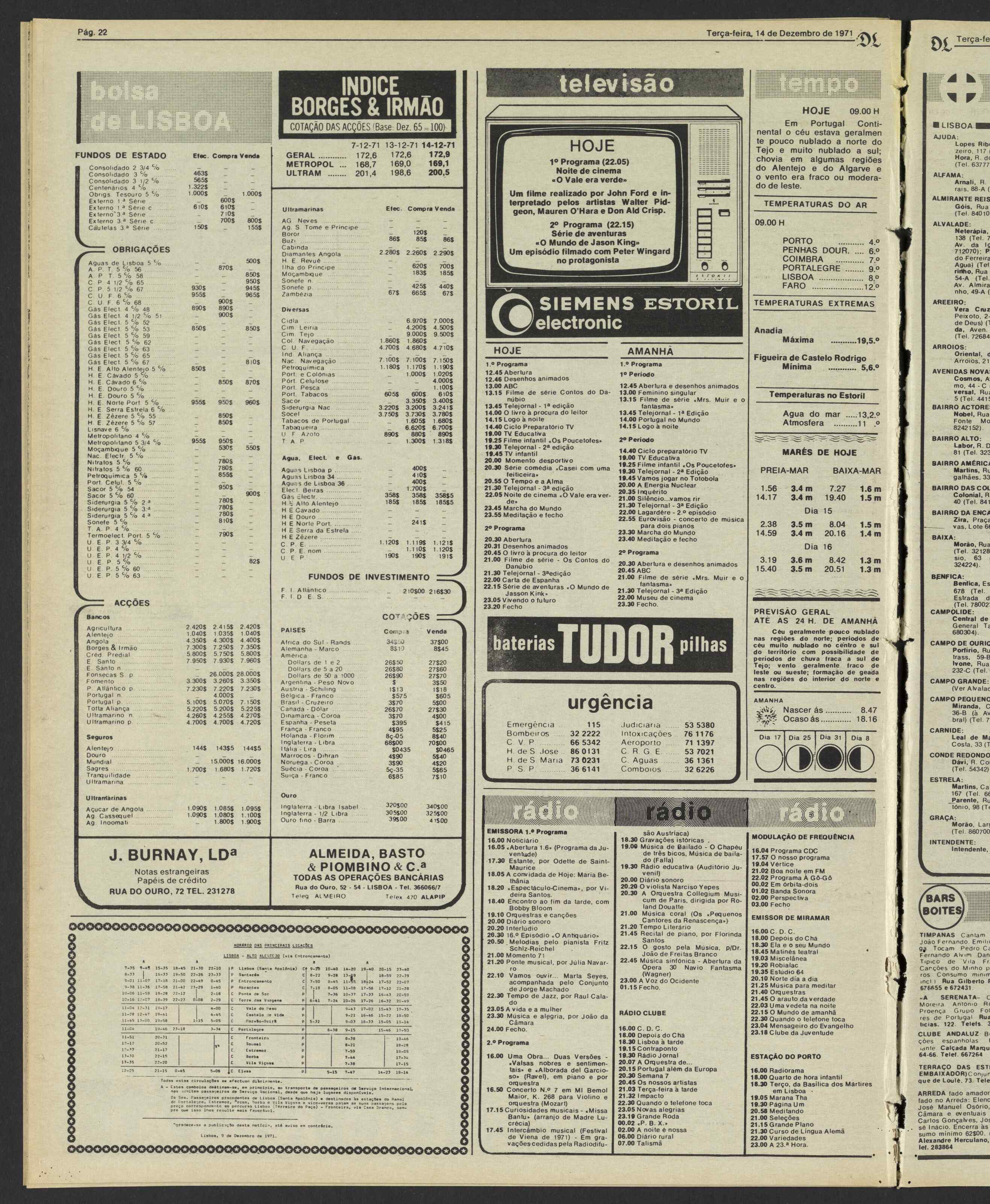 06813.163.25842- pag.21