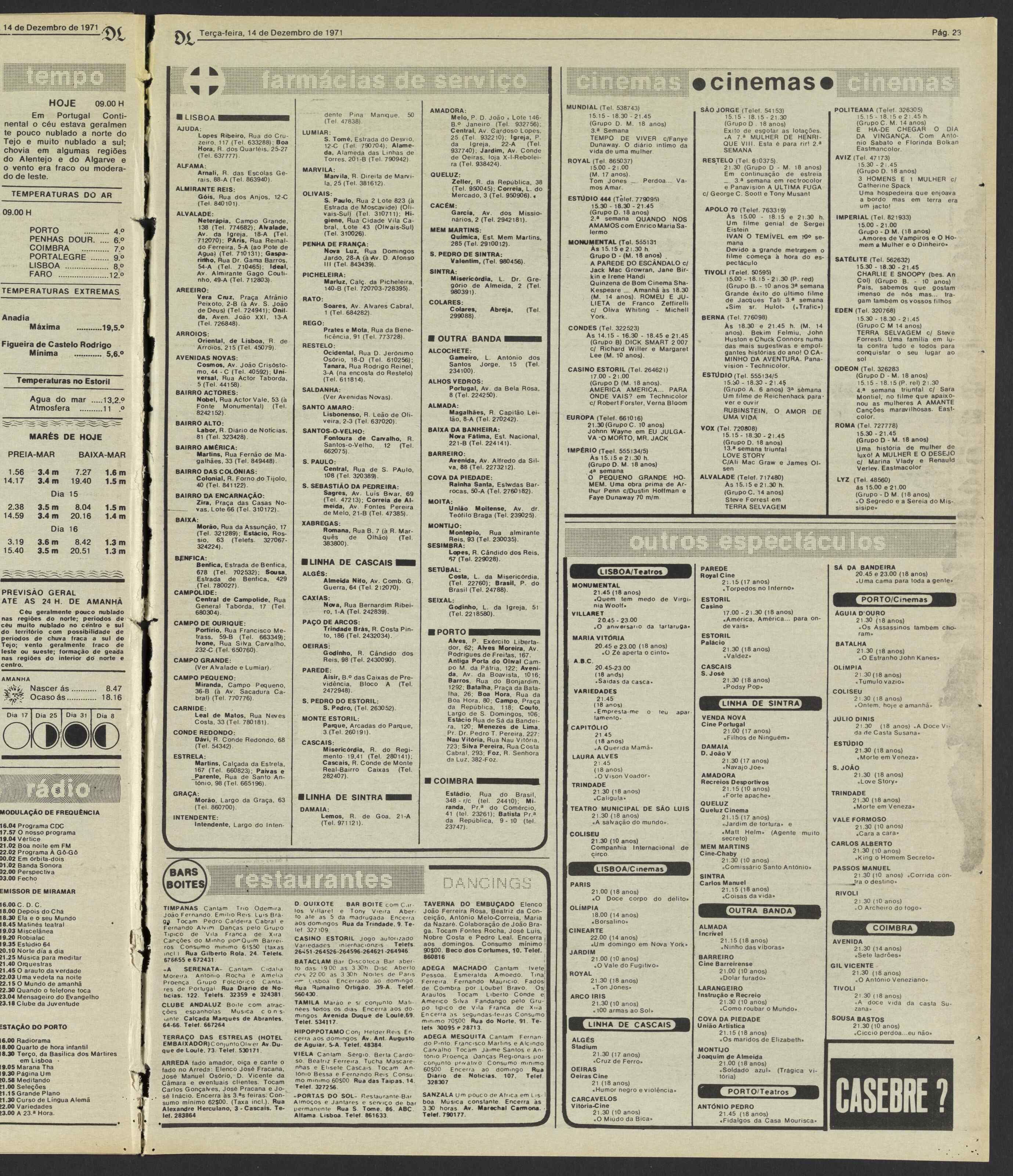 06813.163.25842- pag.22