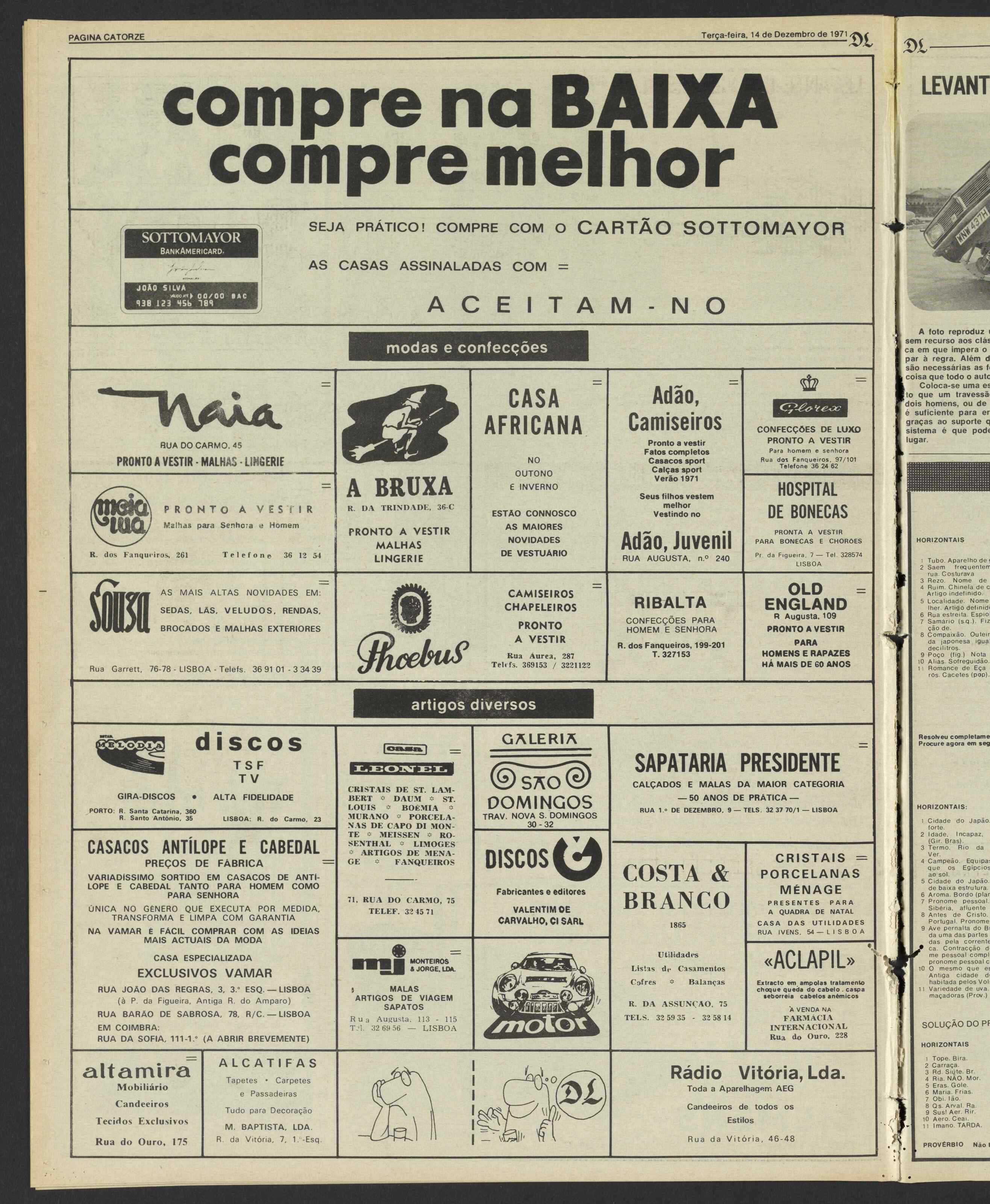 06813.163.25842- pag.36