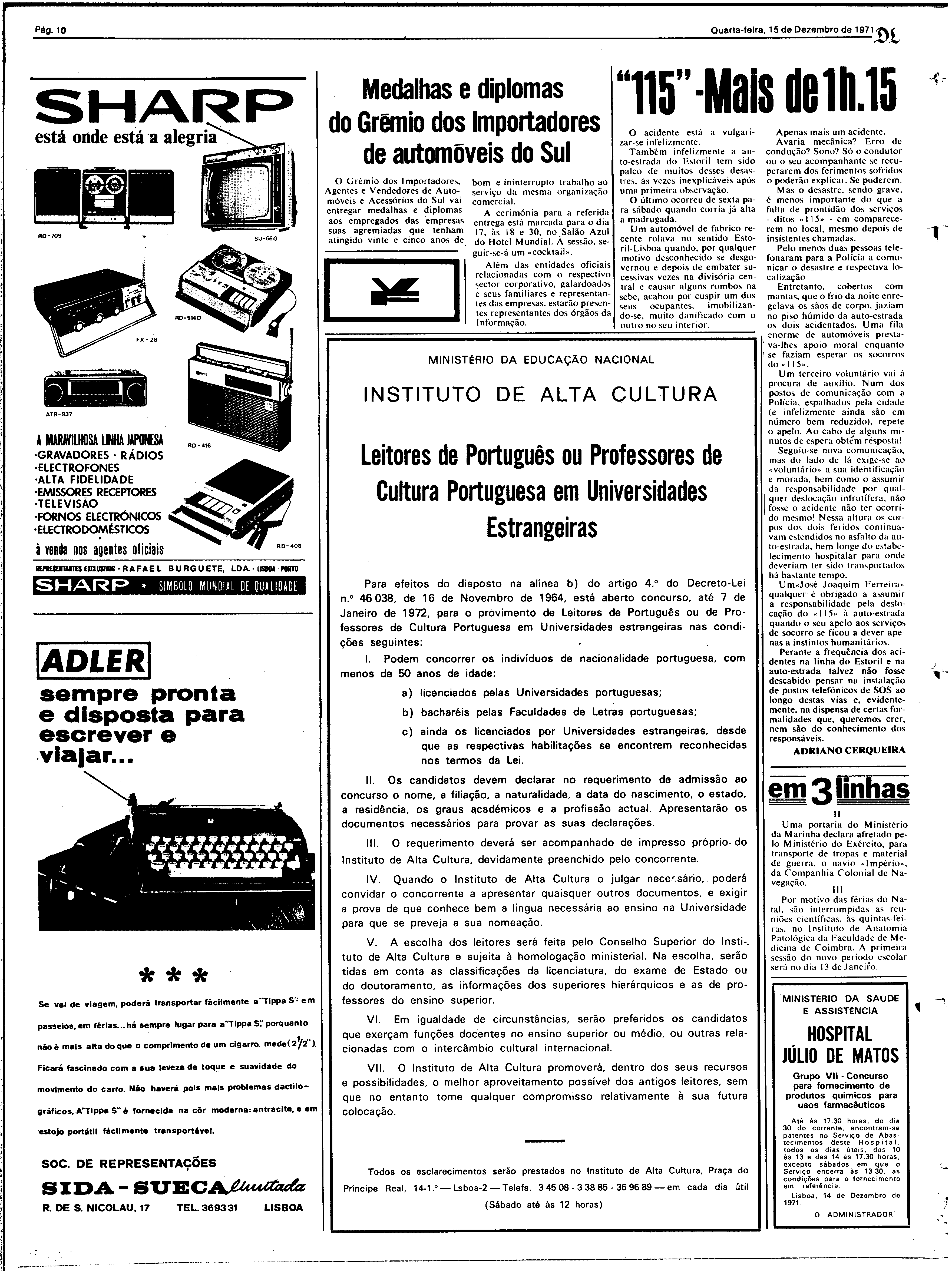06813.163.25843- pag.10