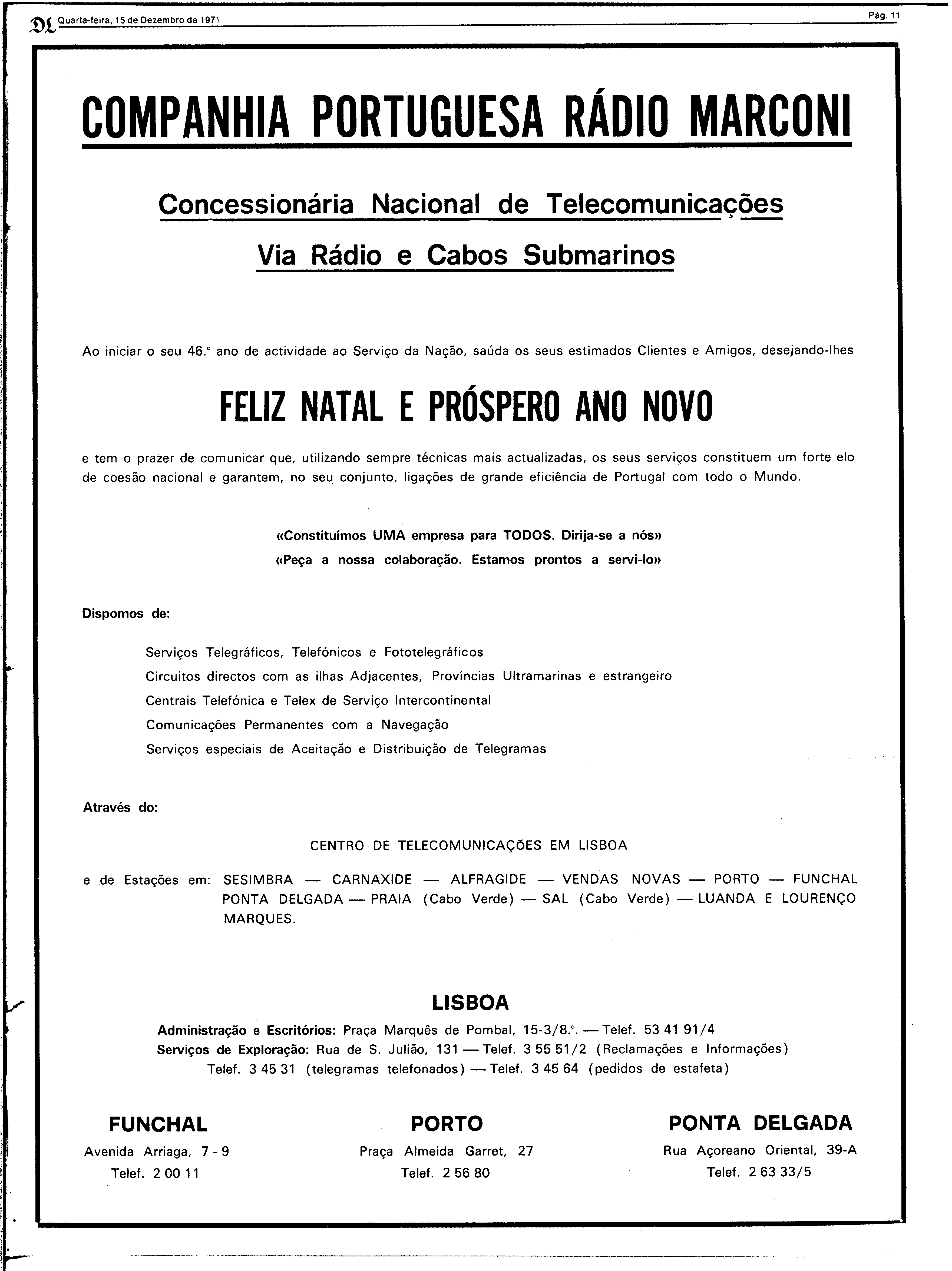 06813.163.25843- pag.11