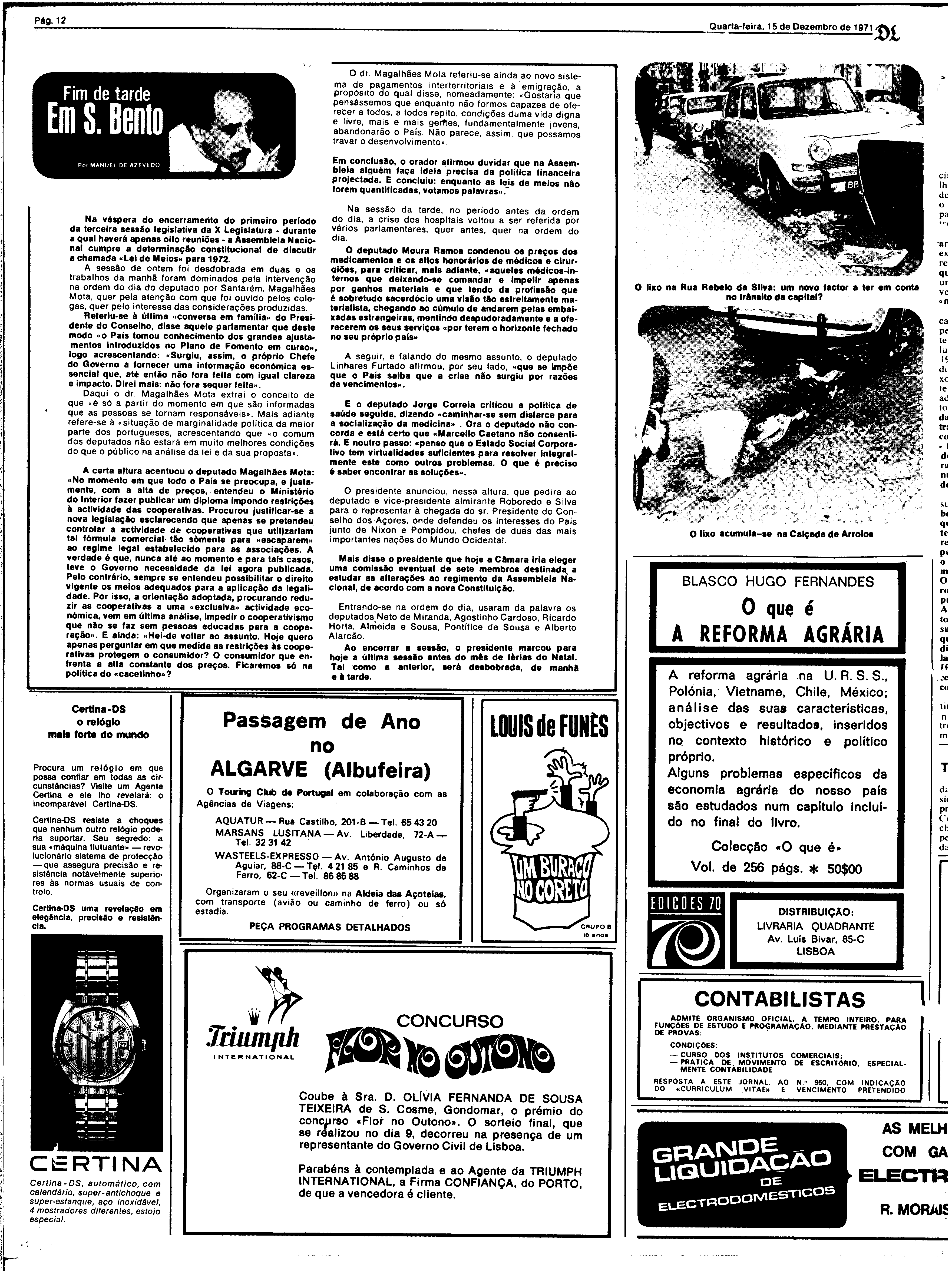 06813.163.25843- pag.12