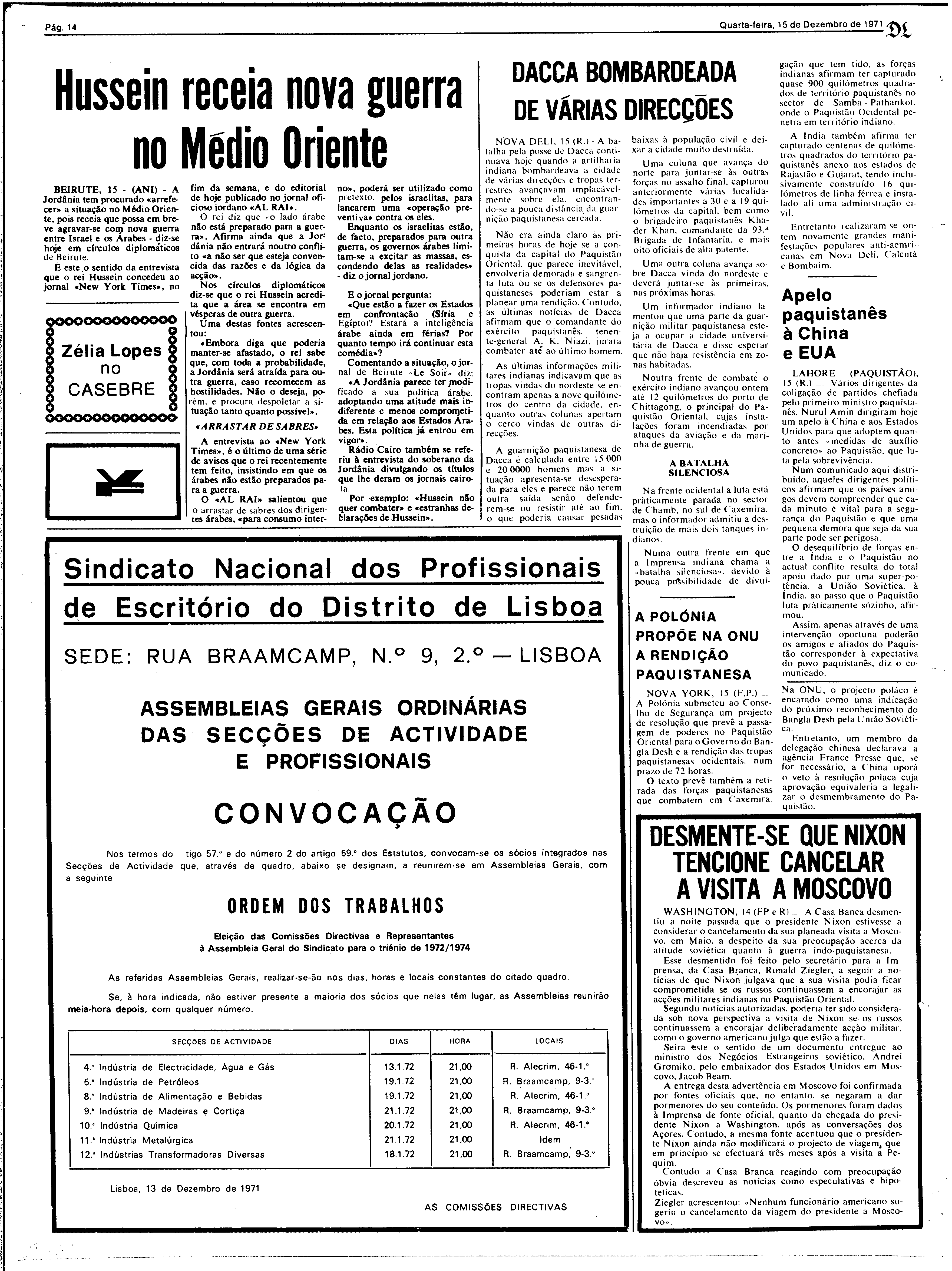 06813.163.25843- pag.14
