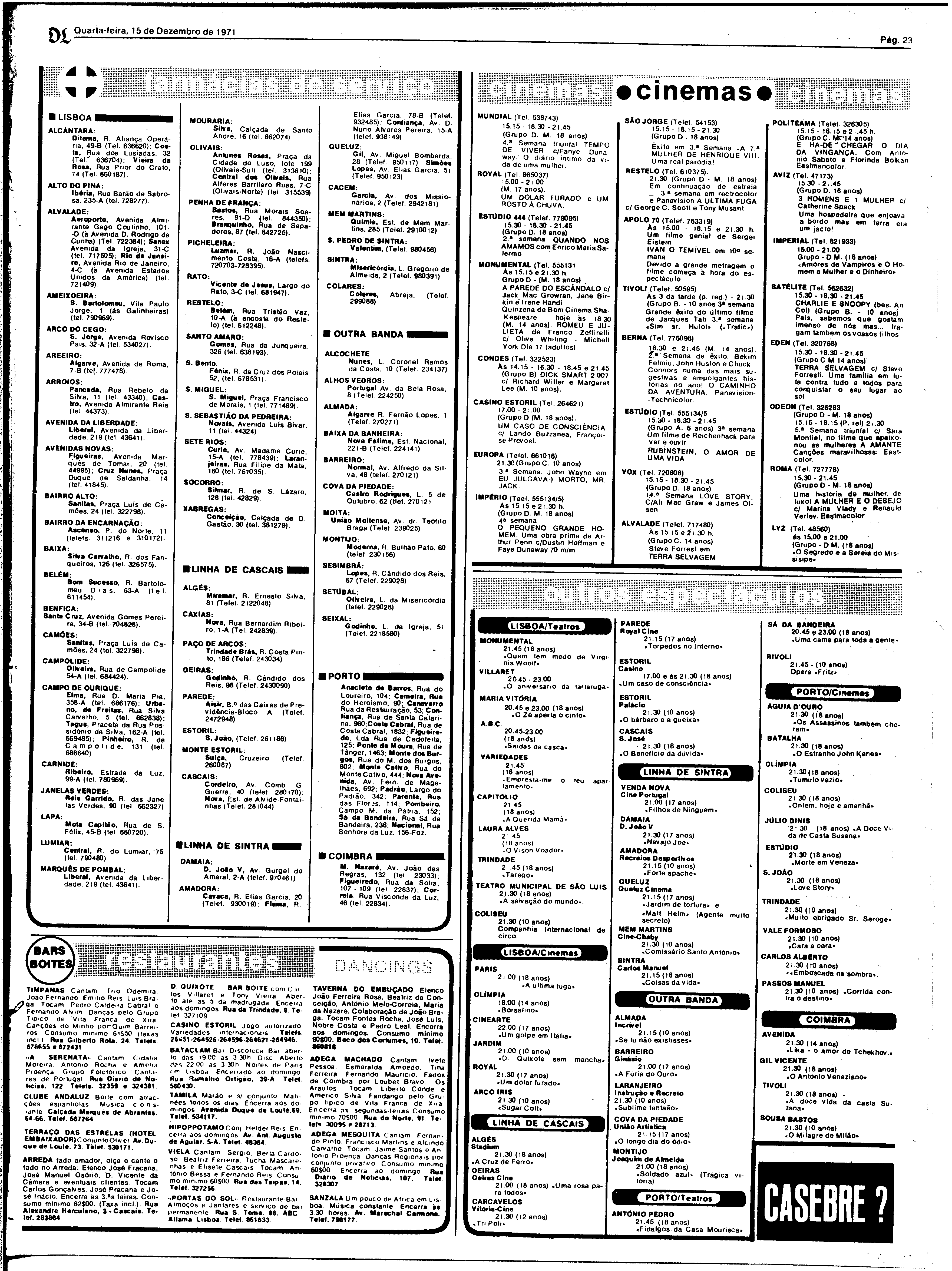 06813.163.25843- pag.23
