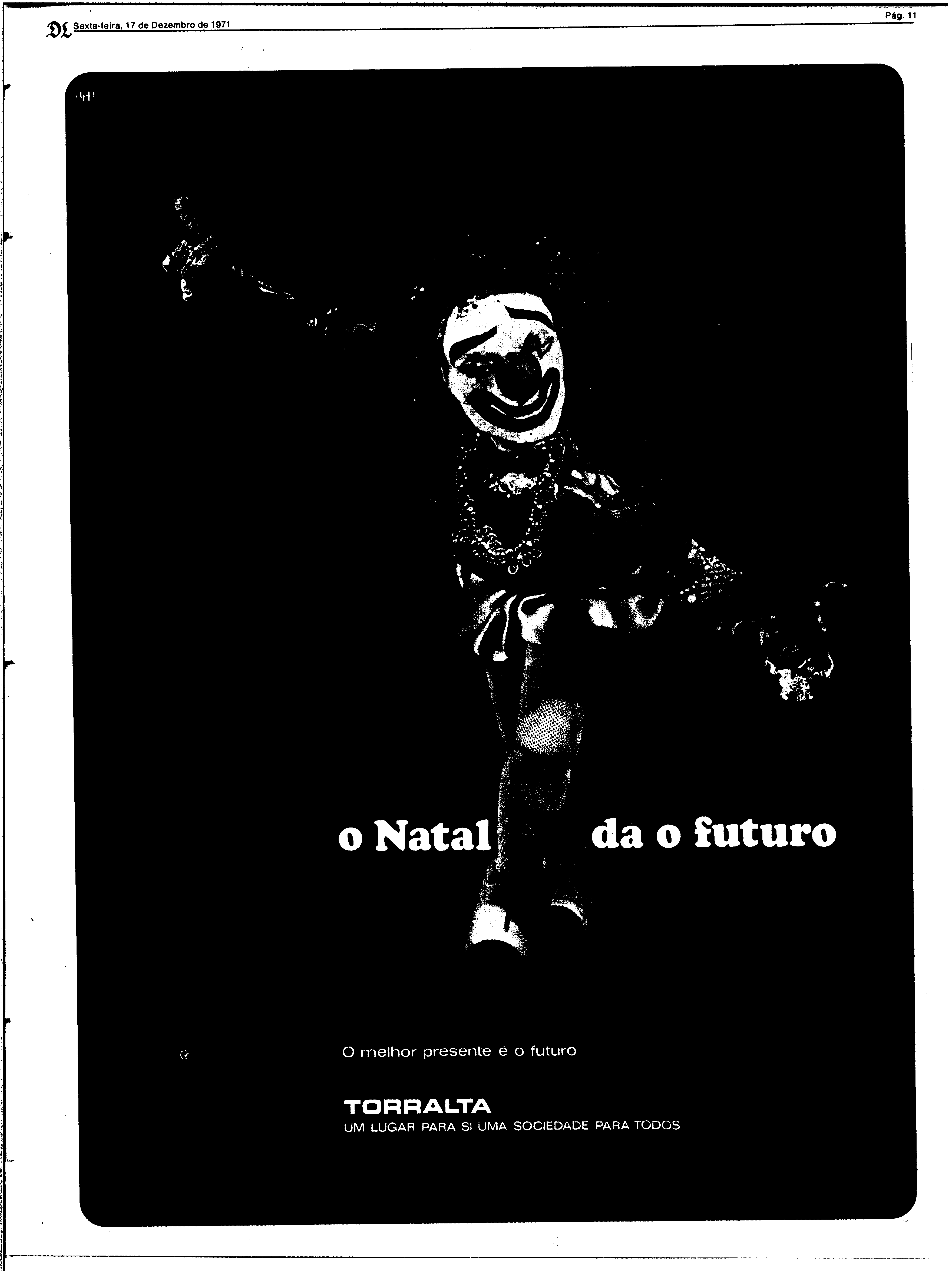 06813.163.25845- pag.11