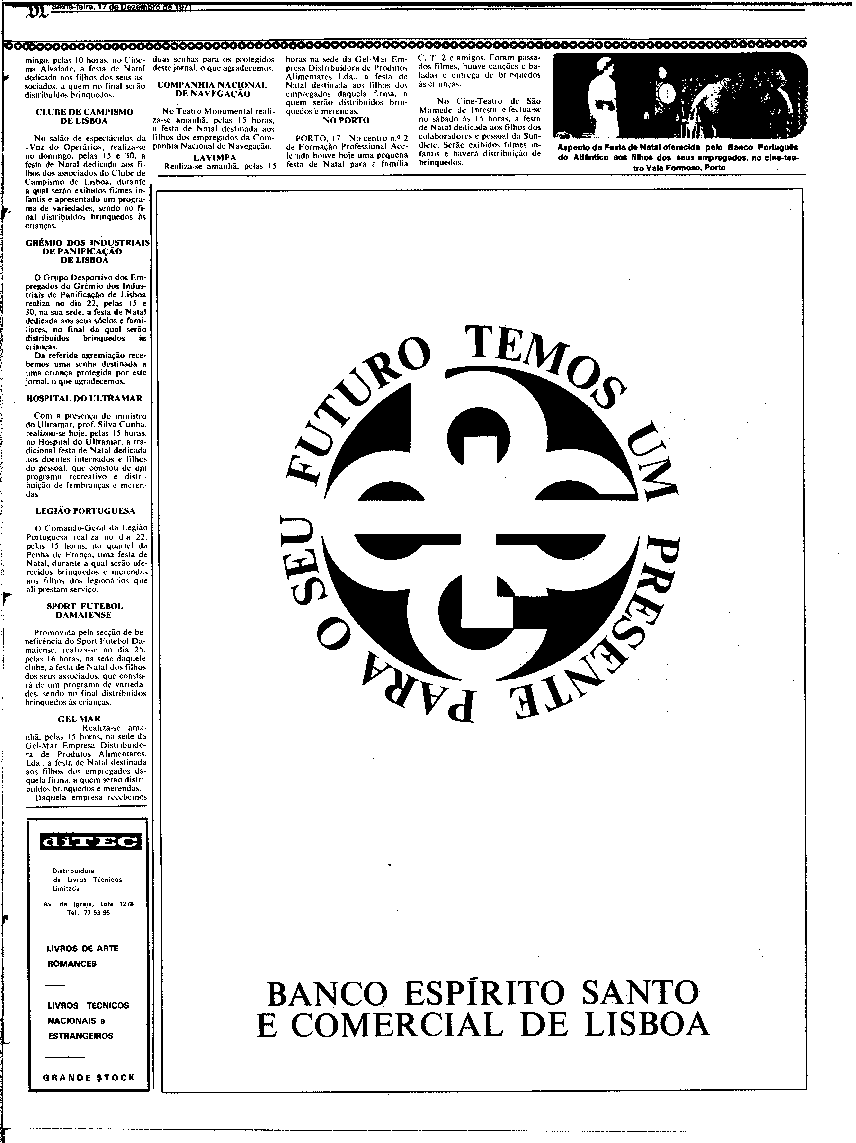 06813.163.25845- pag.13
