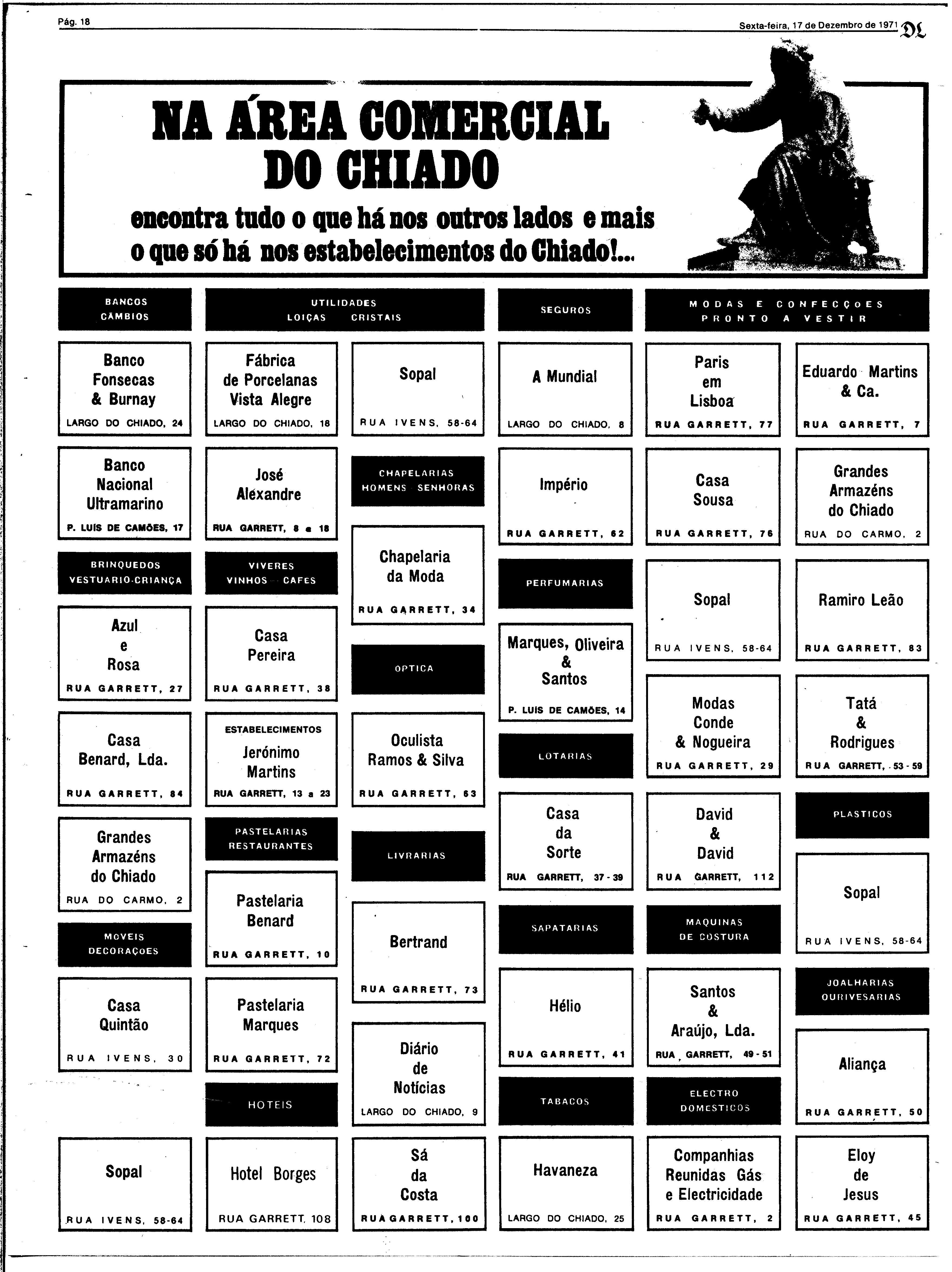 06813.163.25845- pag.18