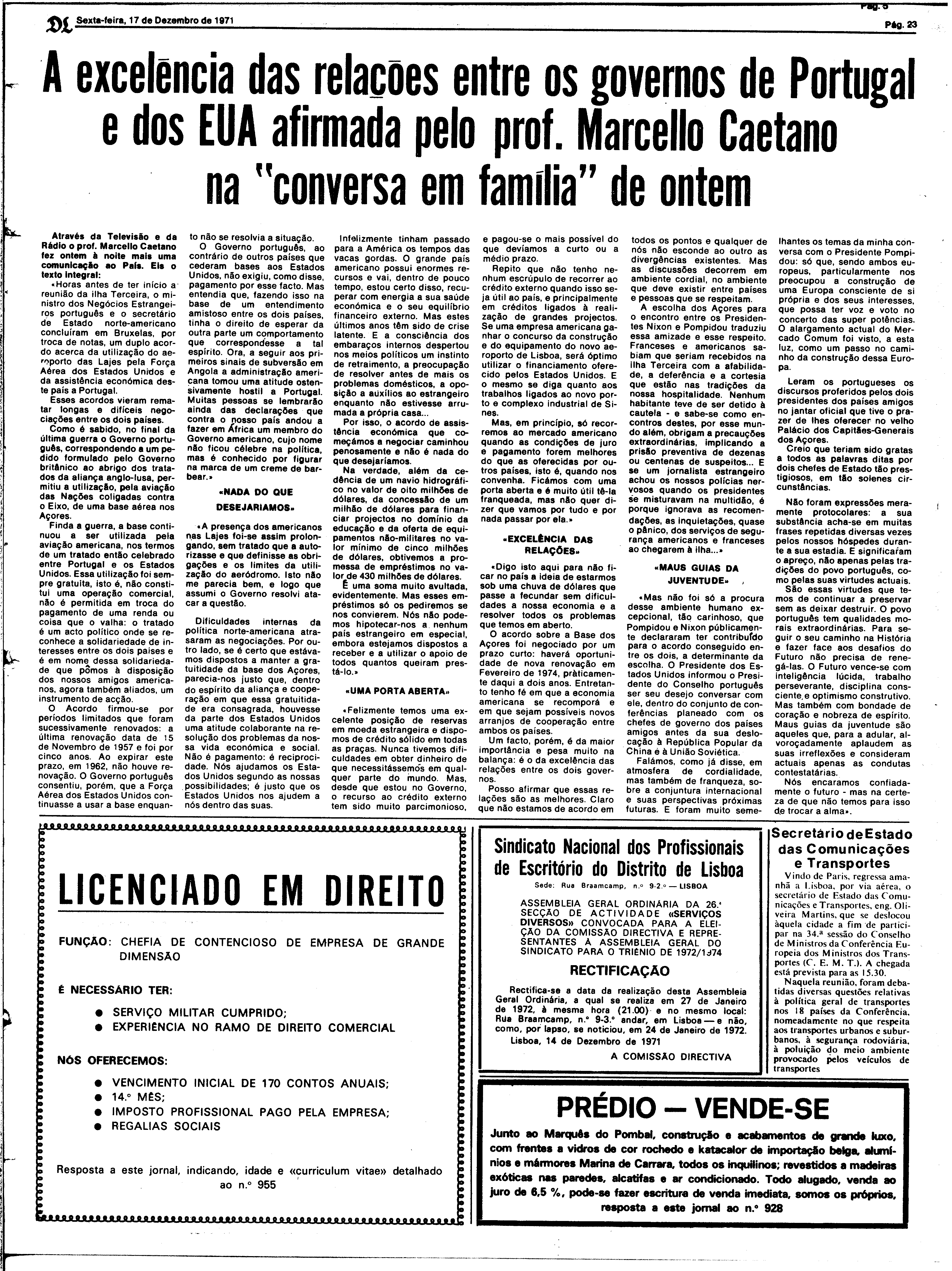 06813.163.25845- pag.23