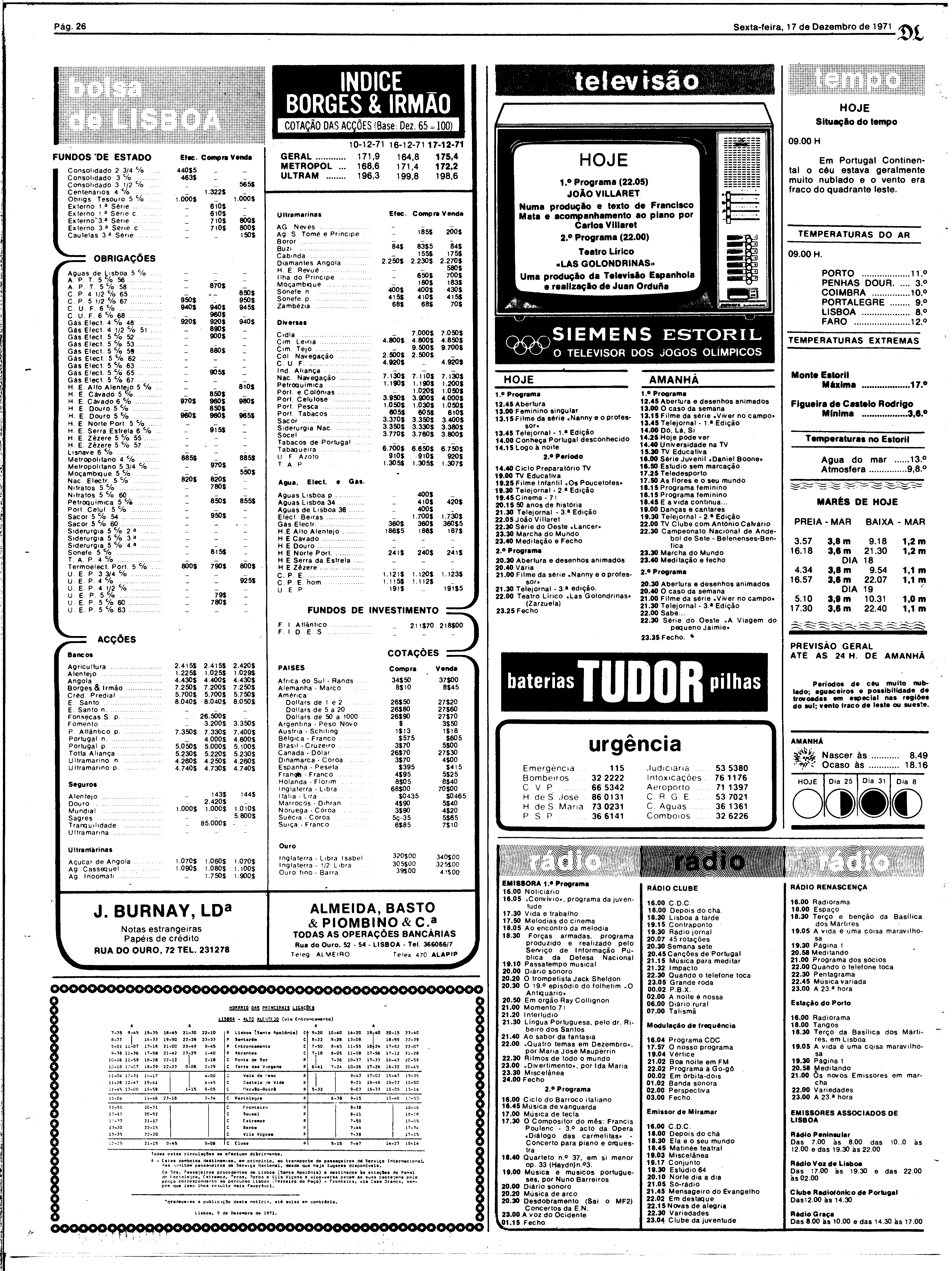 06813.163.25845- pag.26