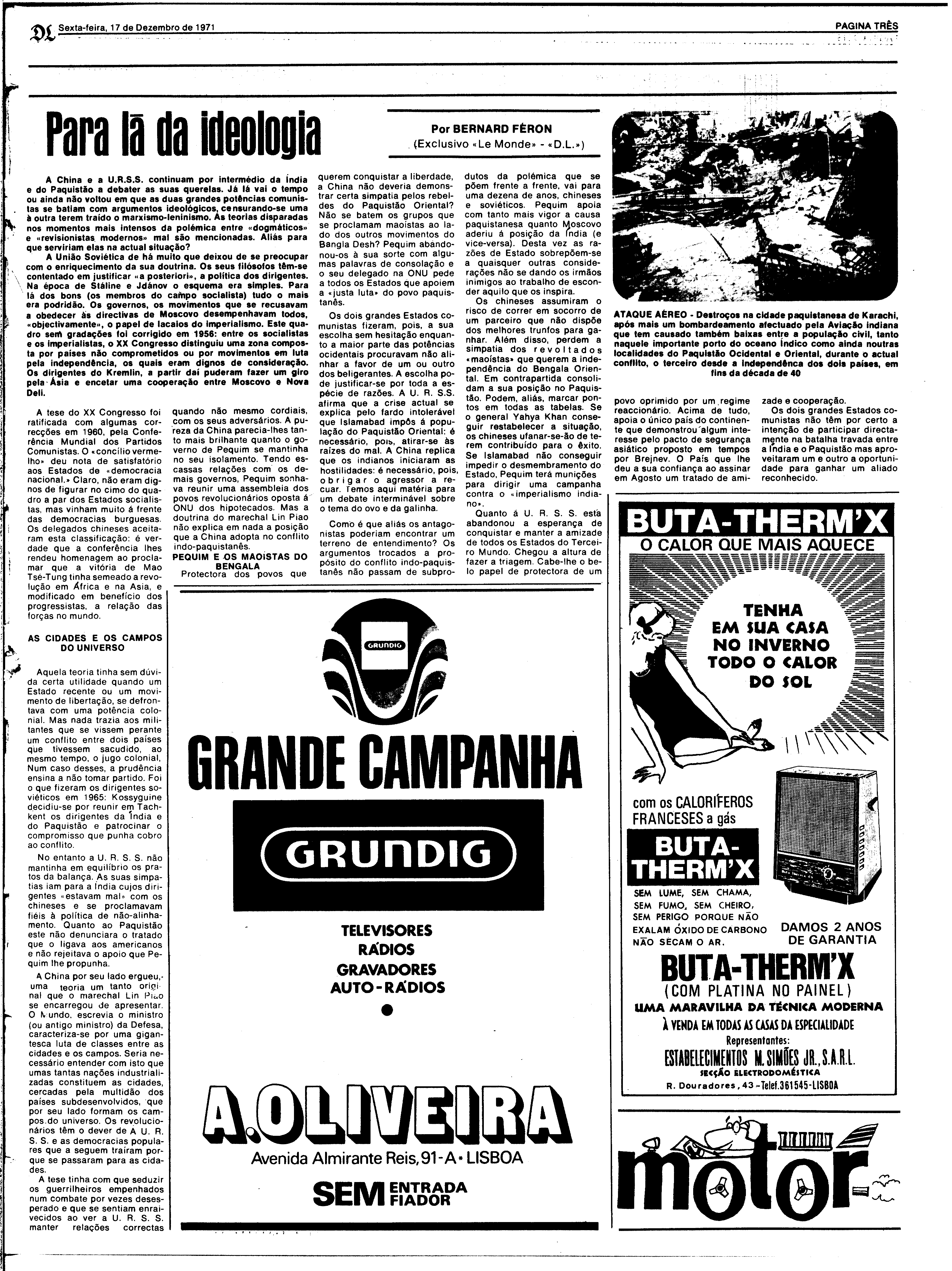 06813.163.25845- pag.31