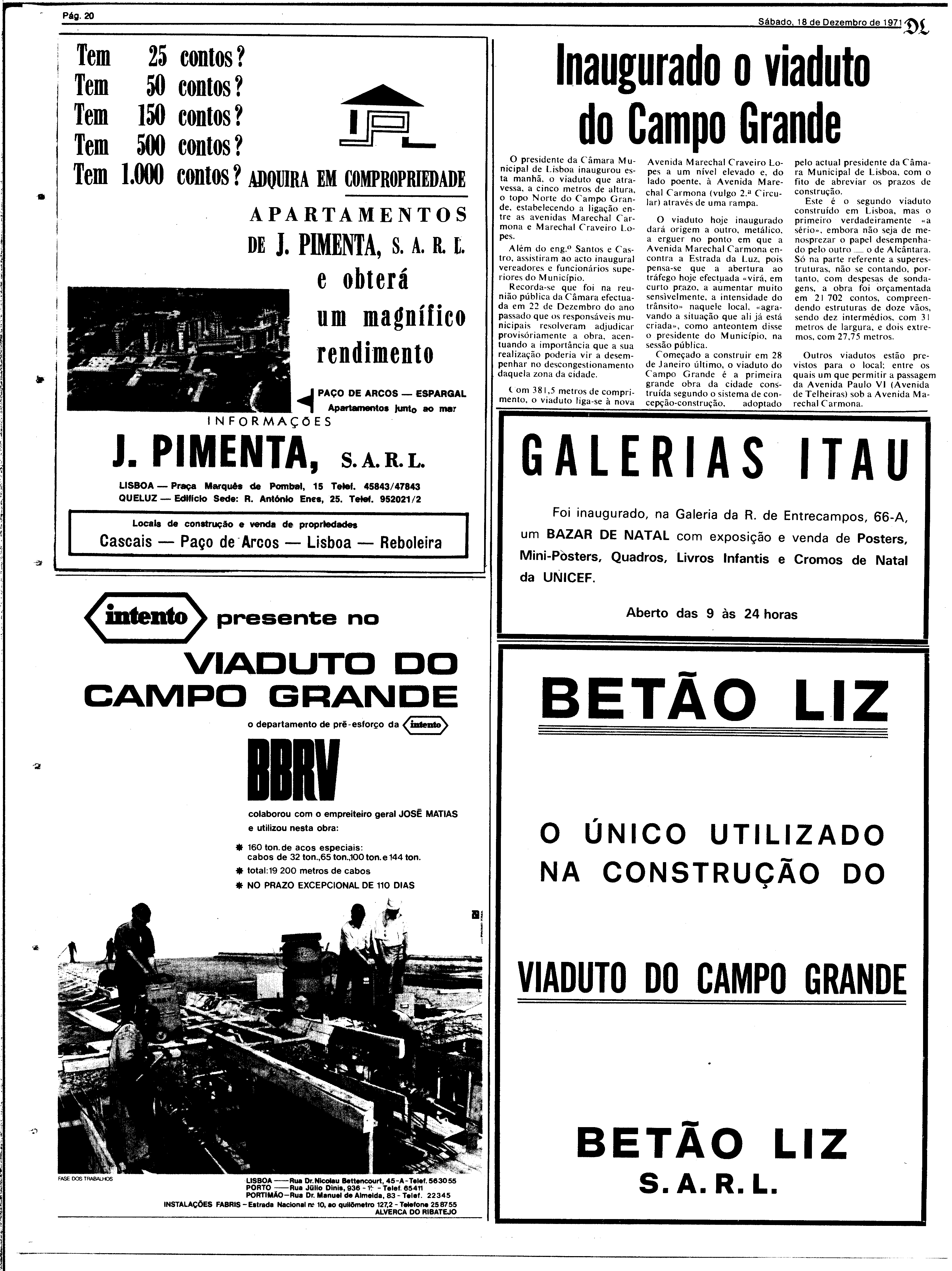 06813.163.25846- pag.20