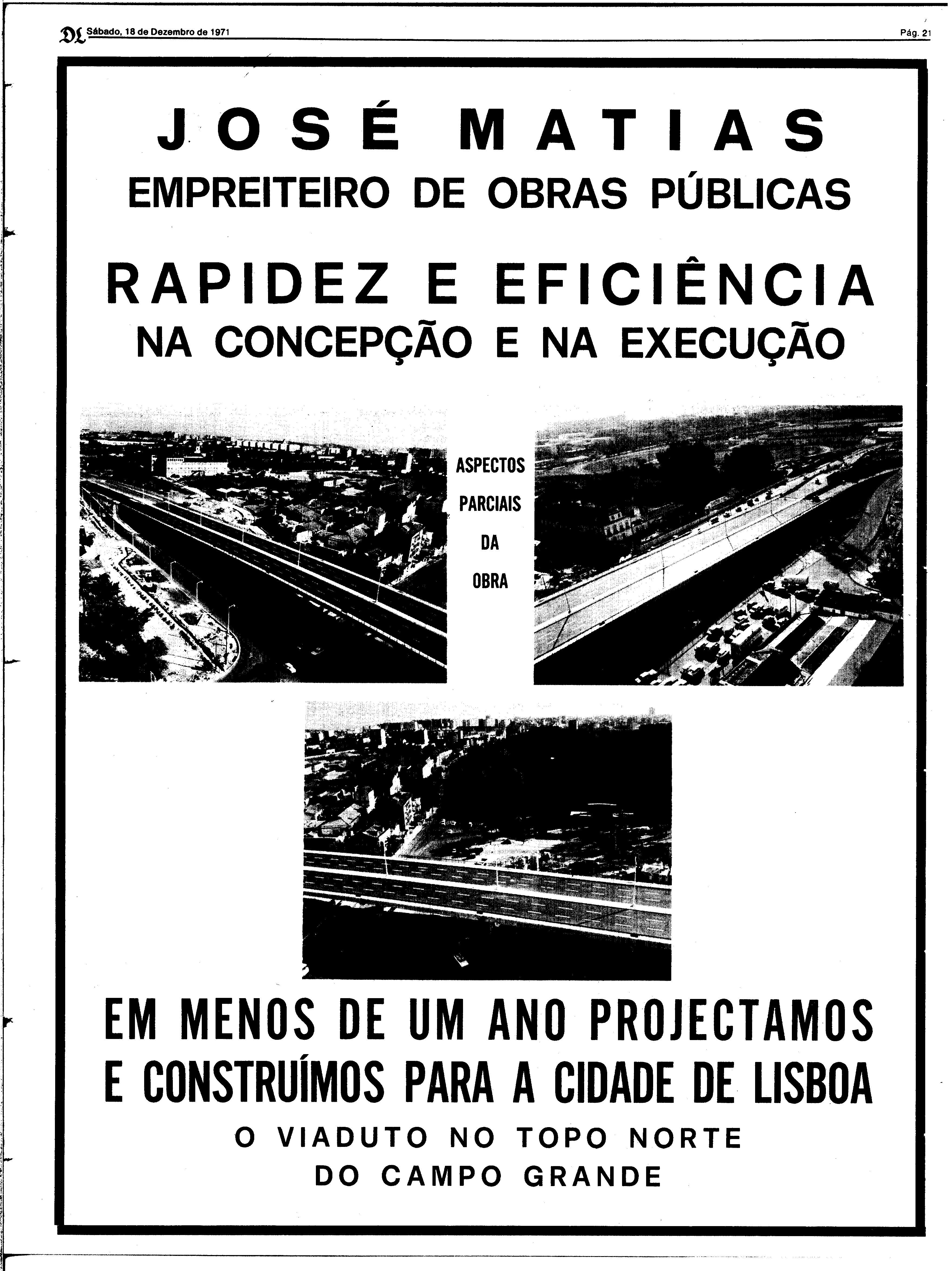 06813.163.25846- pag.21