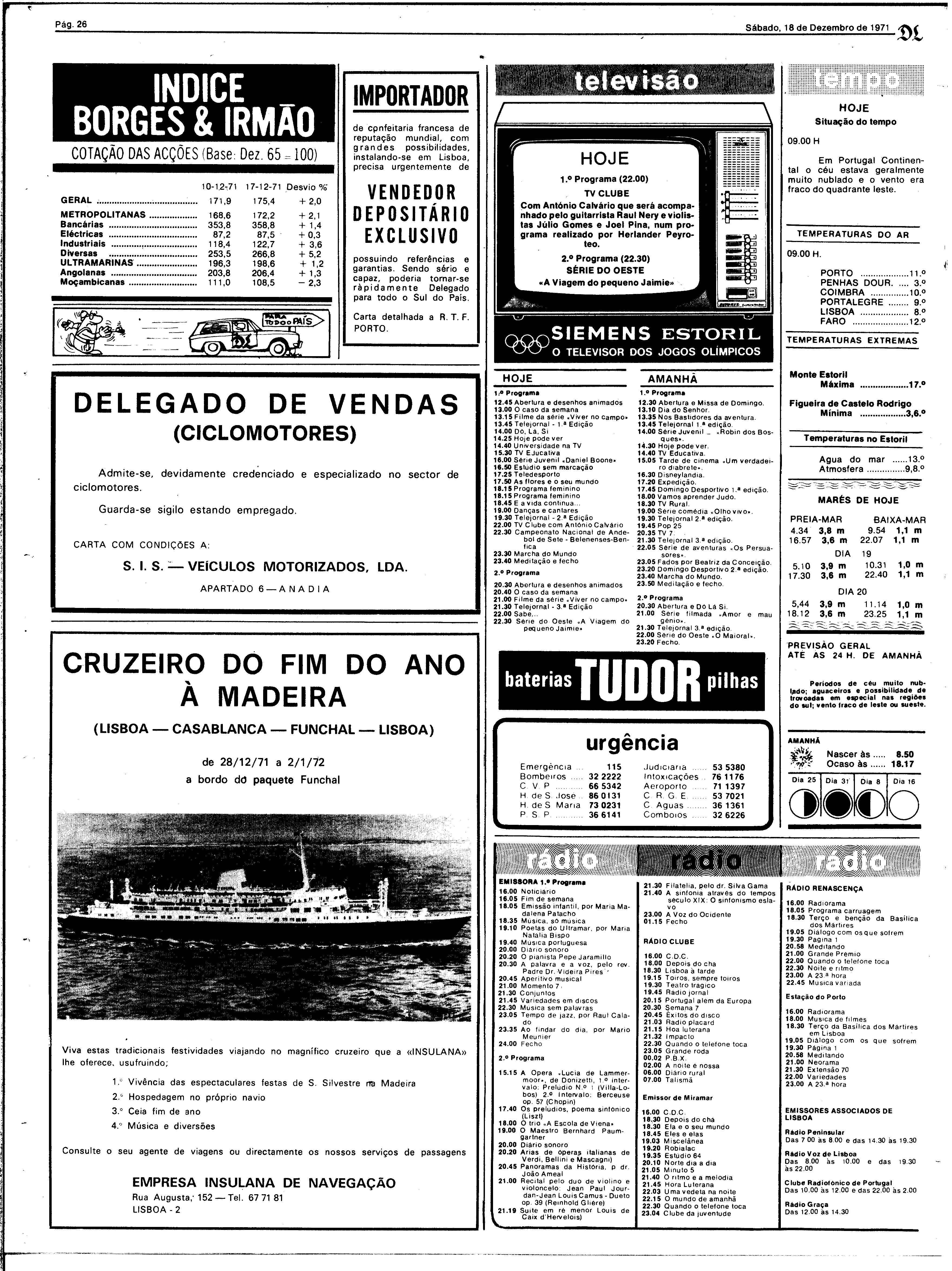 06813.163.25846- pag.26