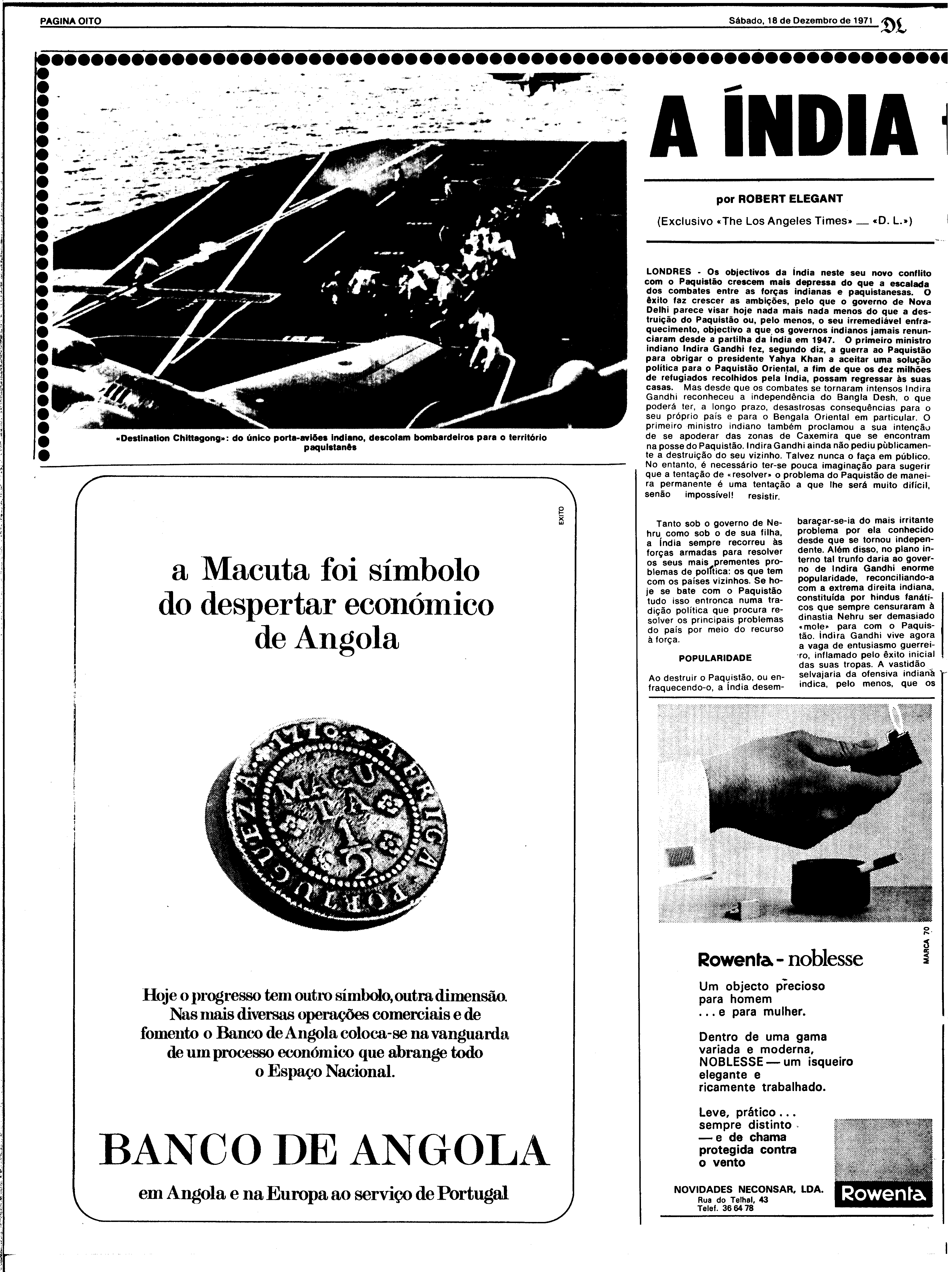 06813.163.25846- pag.36